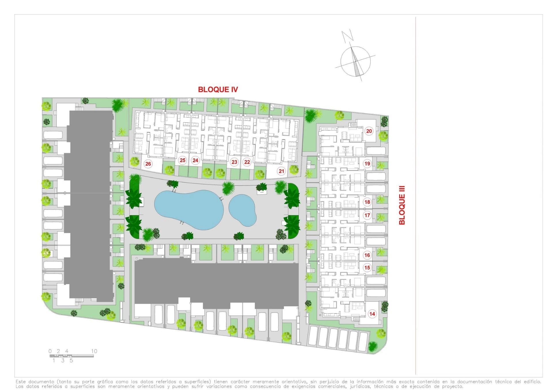 Town house for sale in El Verger