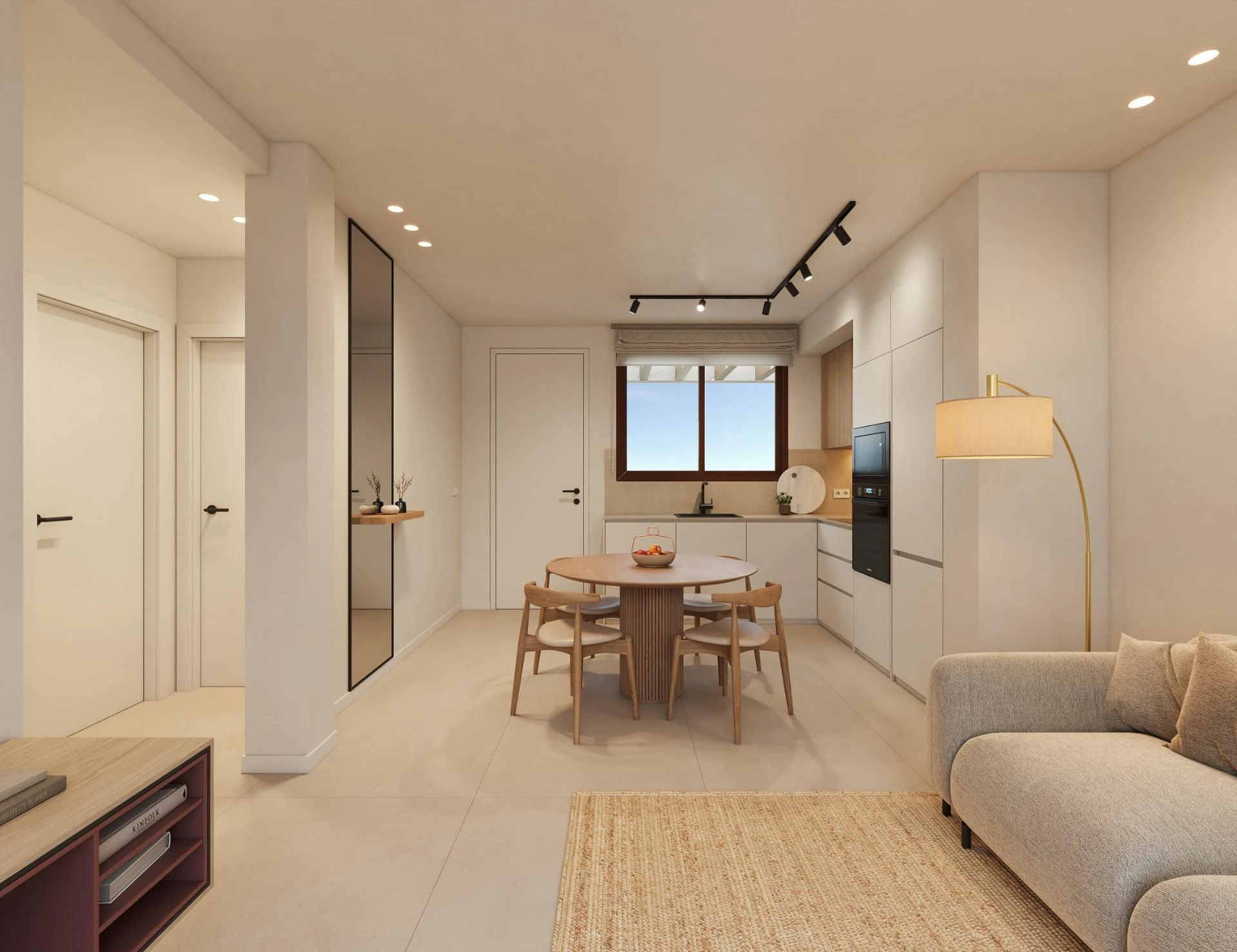 Terraced house for sale in San Pedro Del Pinatar