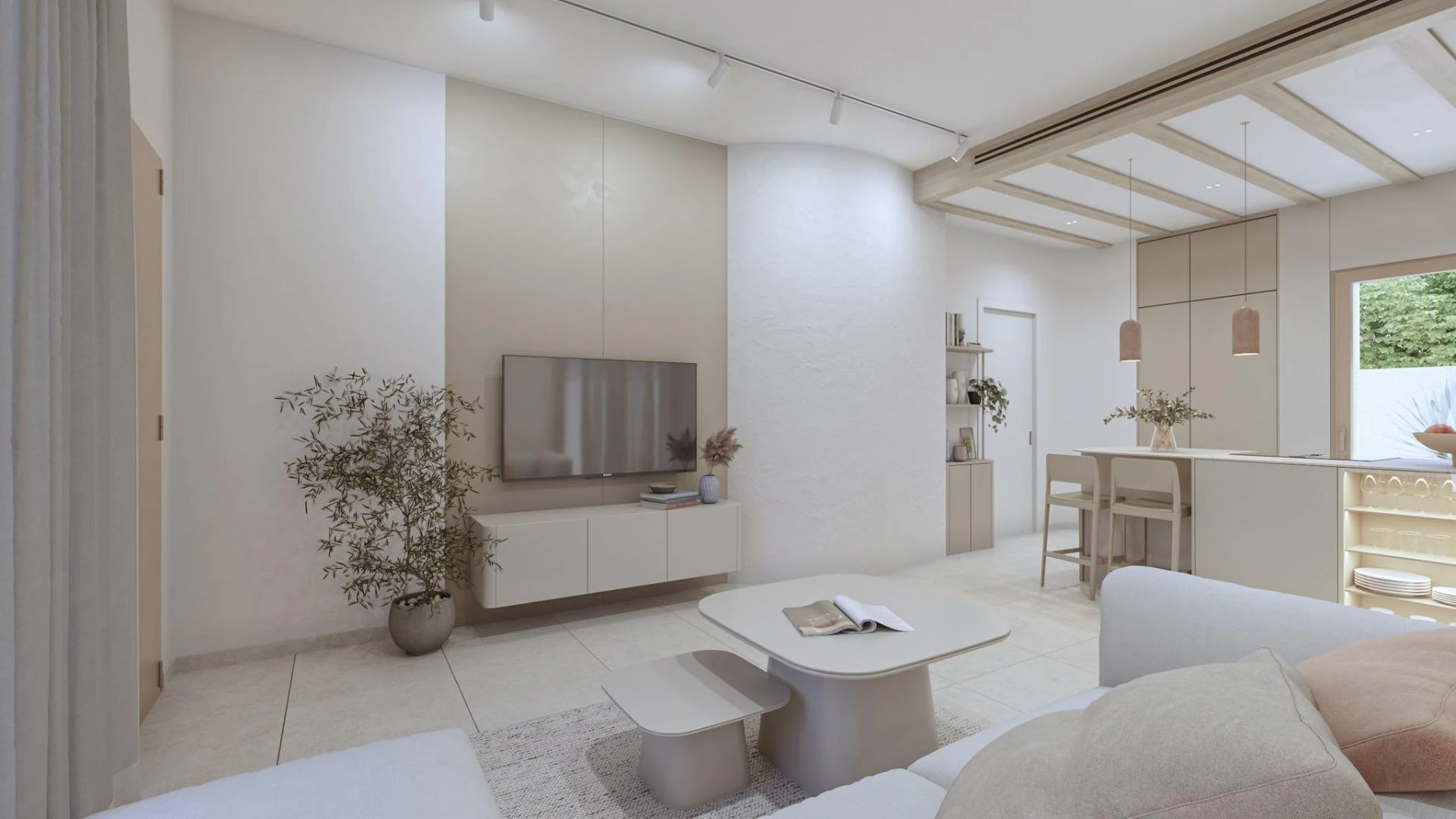 Terraced house for sale in Pilar De La Horadada