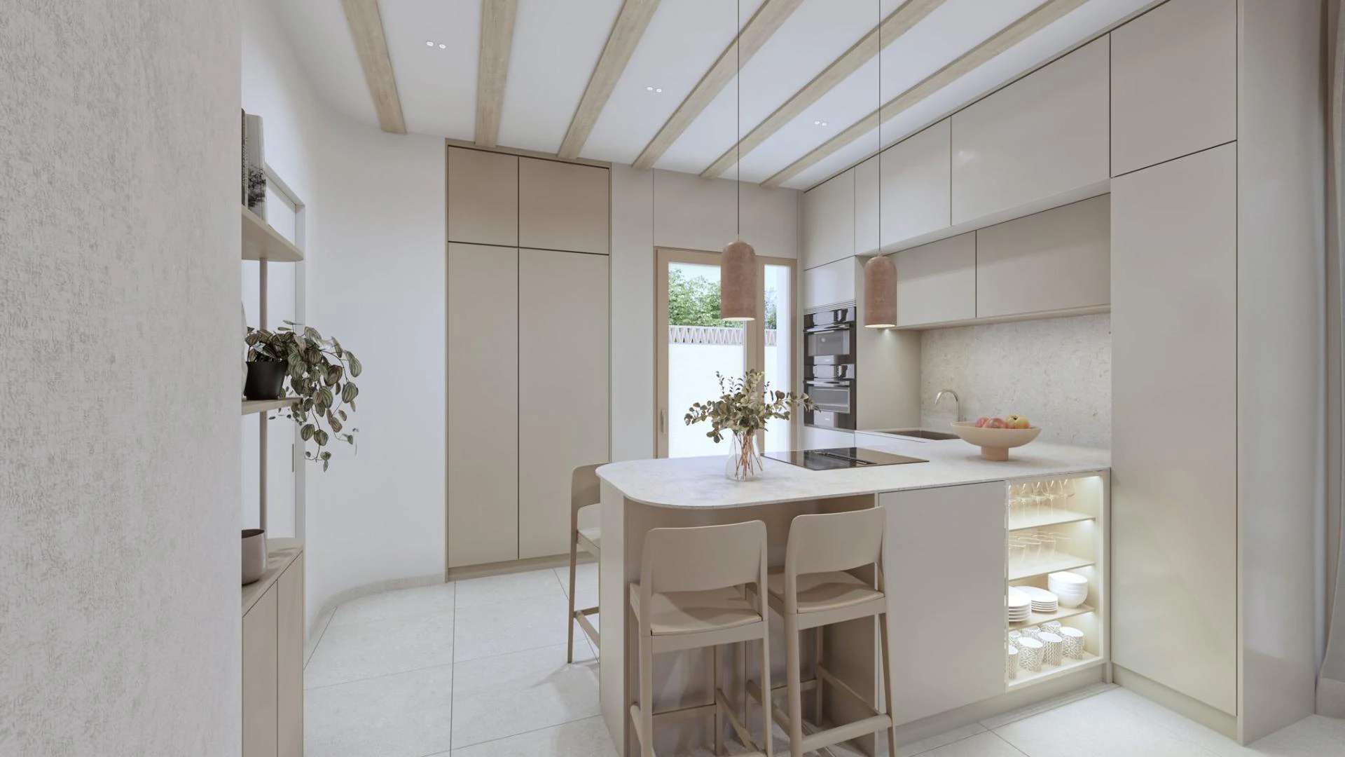 Terraced house for sale in Pilar De La Horadada