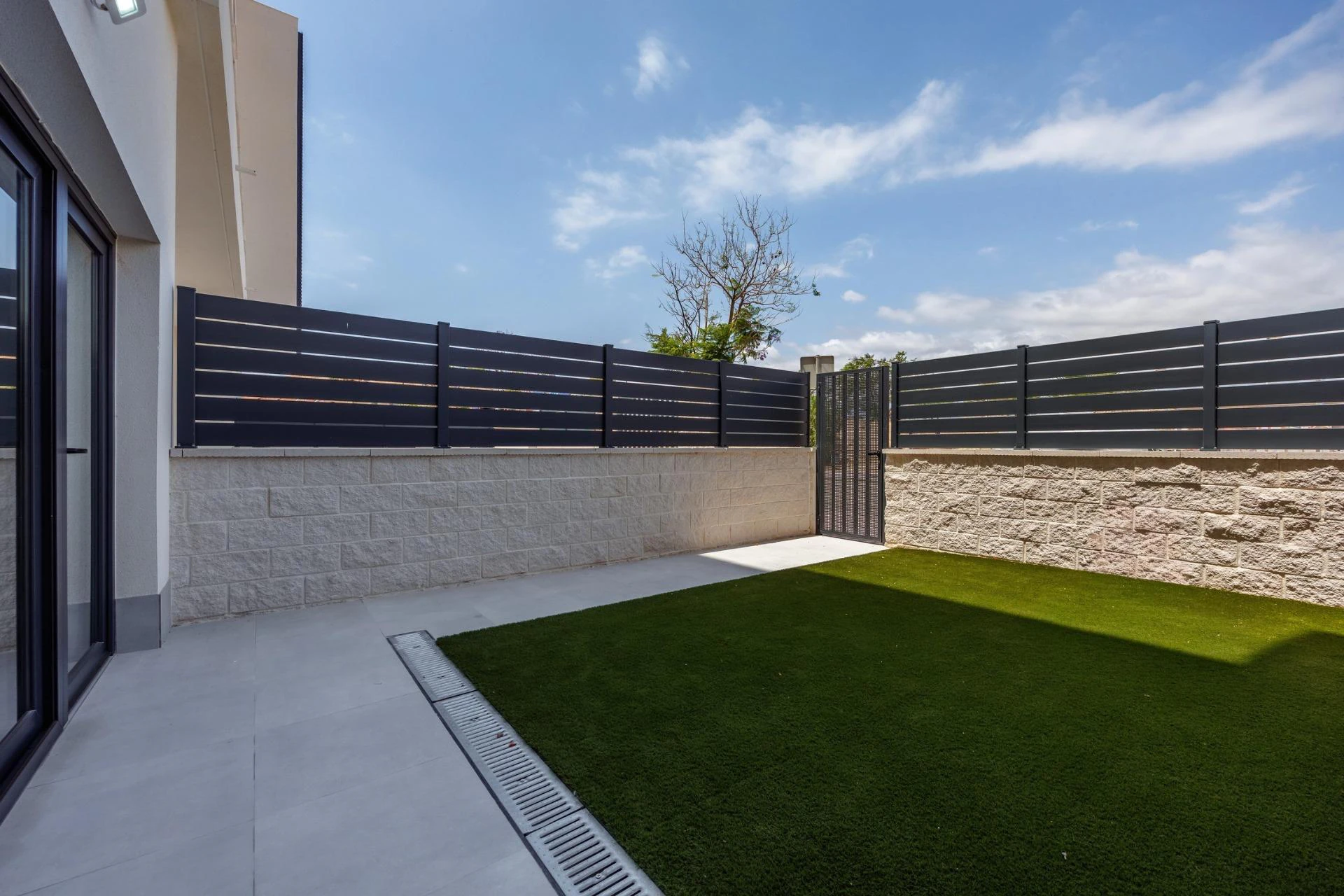 Apartment for sale in Villajoyosa