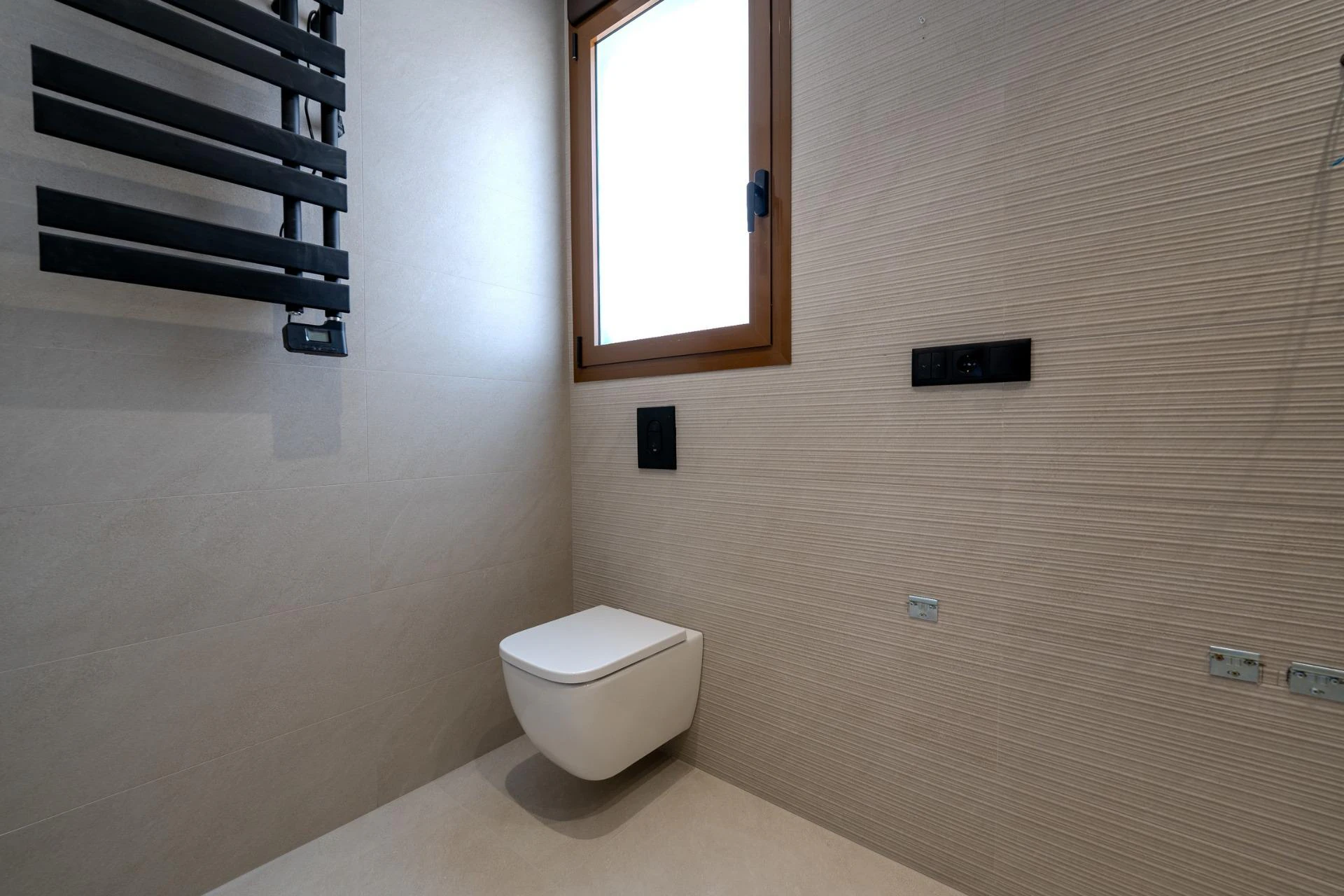 Villa for sale in Benejúzar