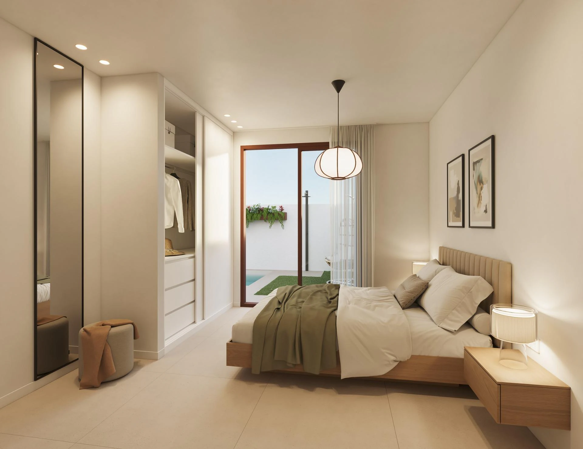 Terraced house for sale in San Pedro Del Pinatar