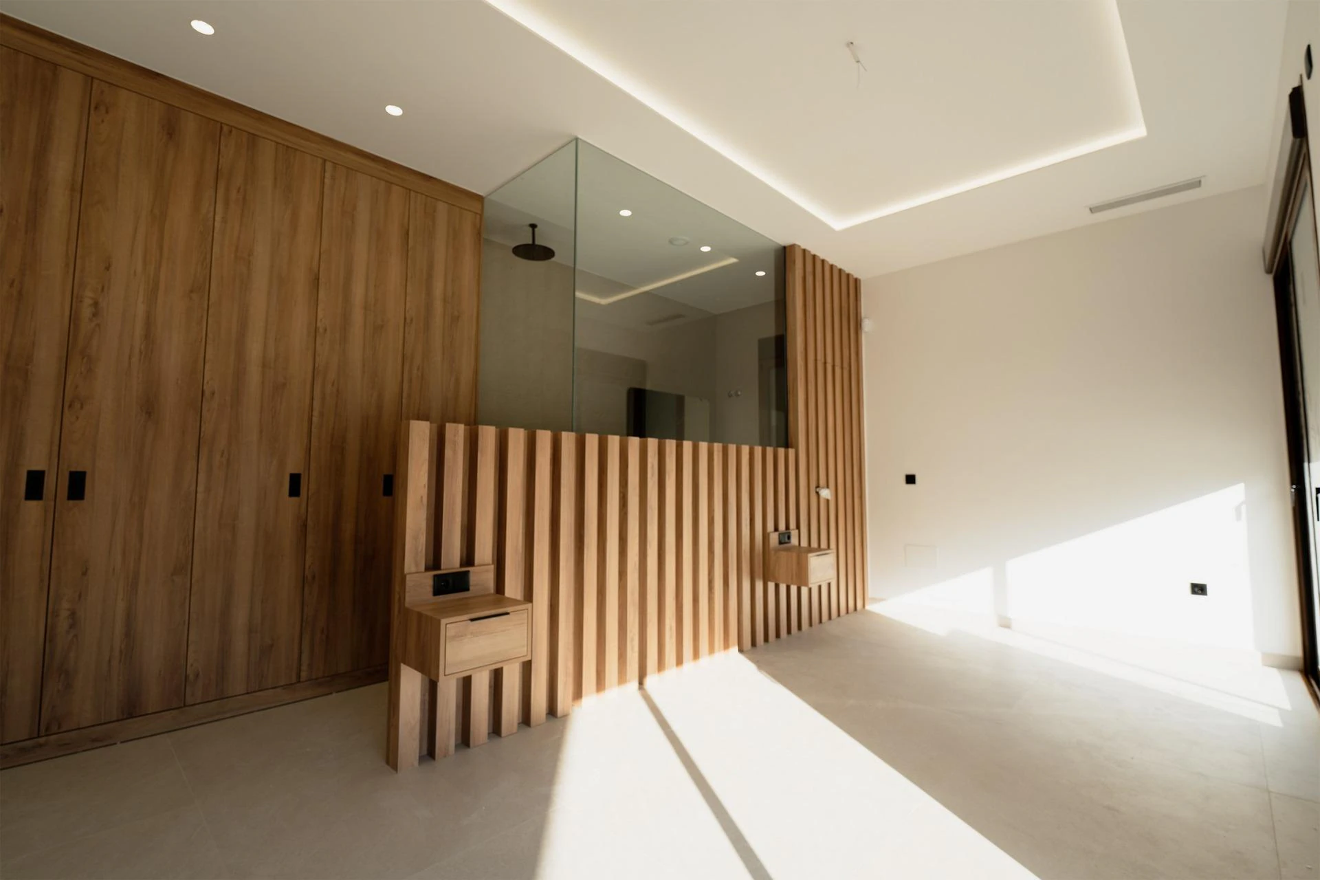 Villa for sale in Benejúzar