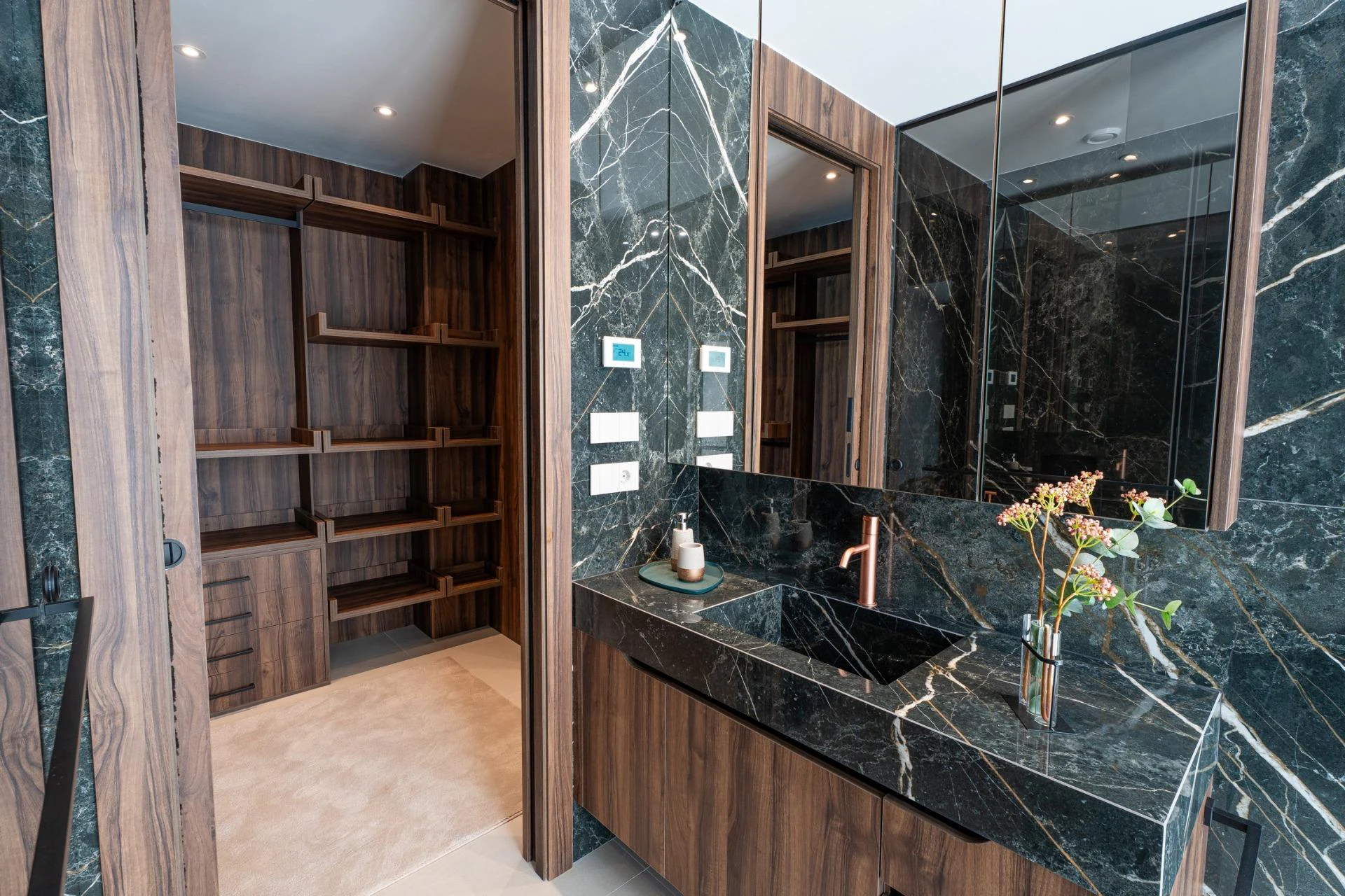 Villa for sale in Algorfa