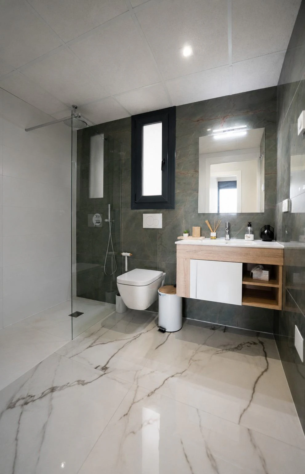 Terraced house for sale in Rojales