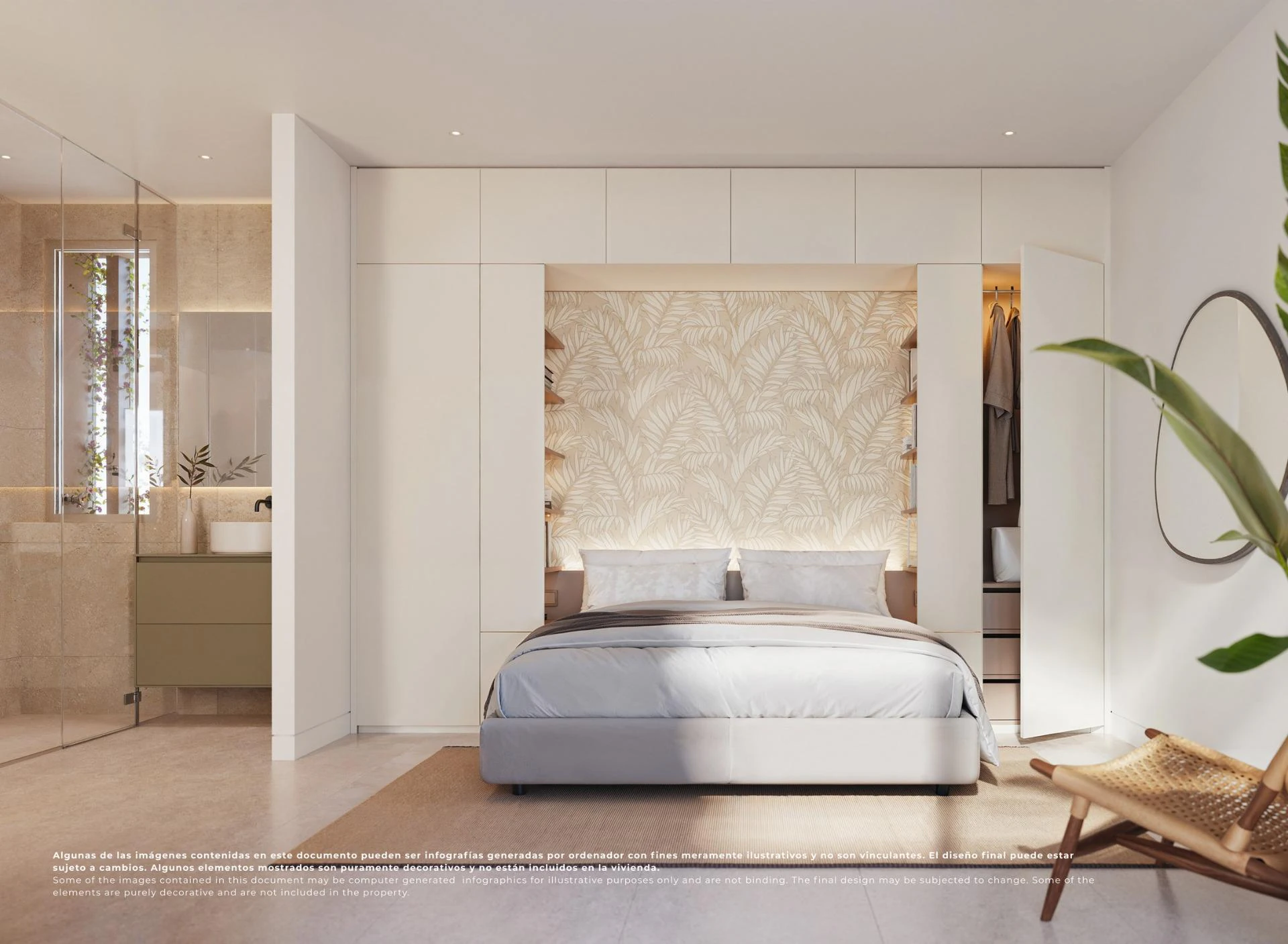 Town house for sale in Baños Y Mendigo