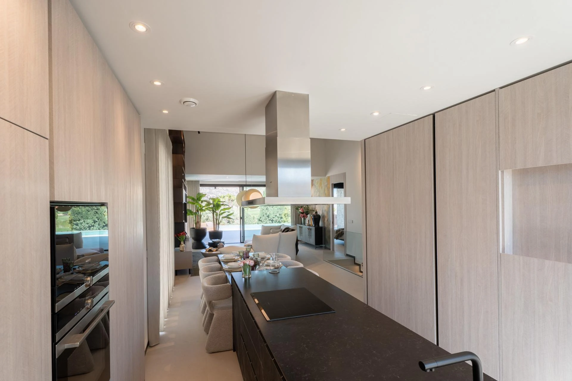 Villa for sale in Algorfa
