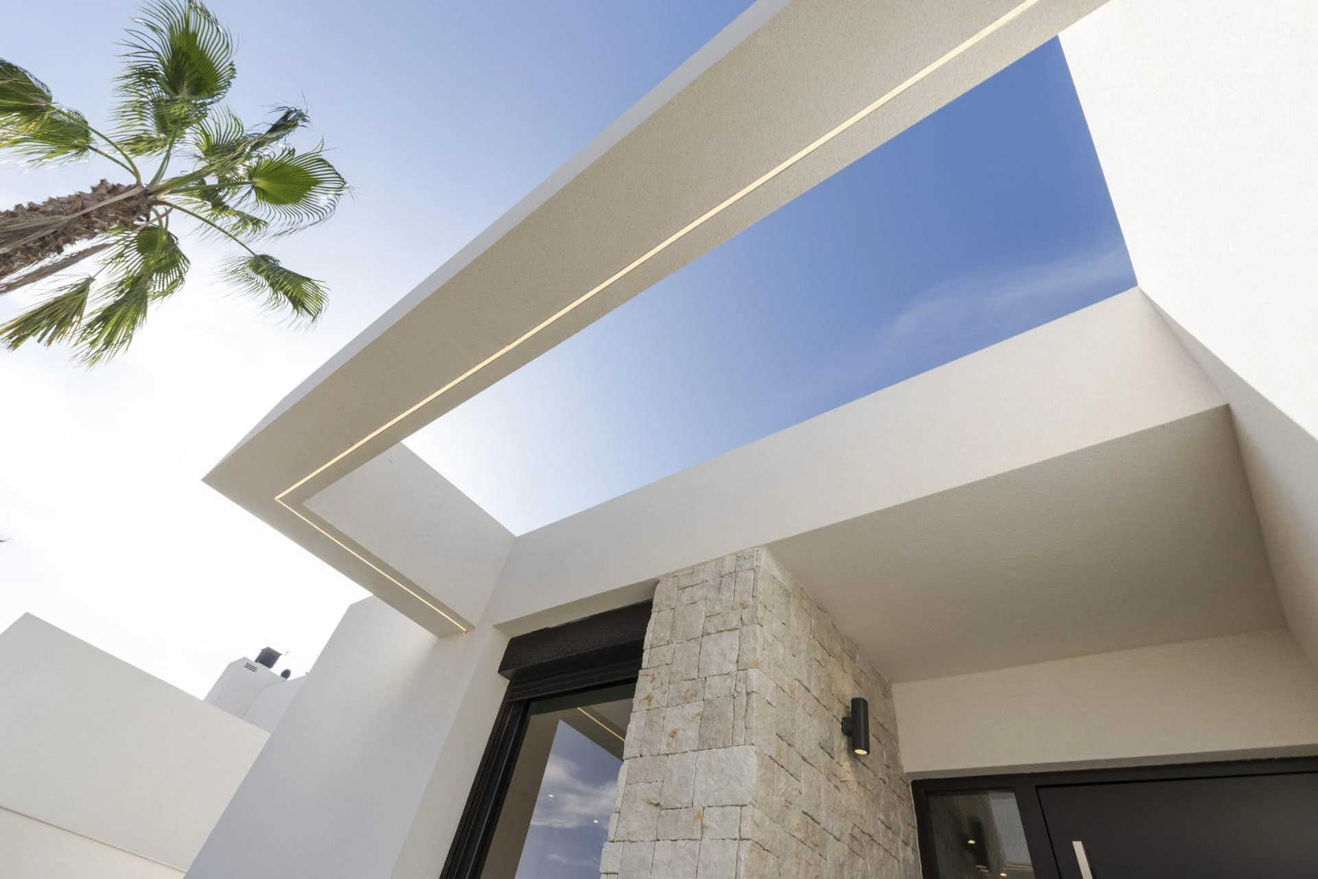 Villa for sale in Algorfa