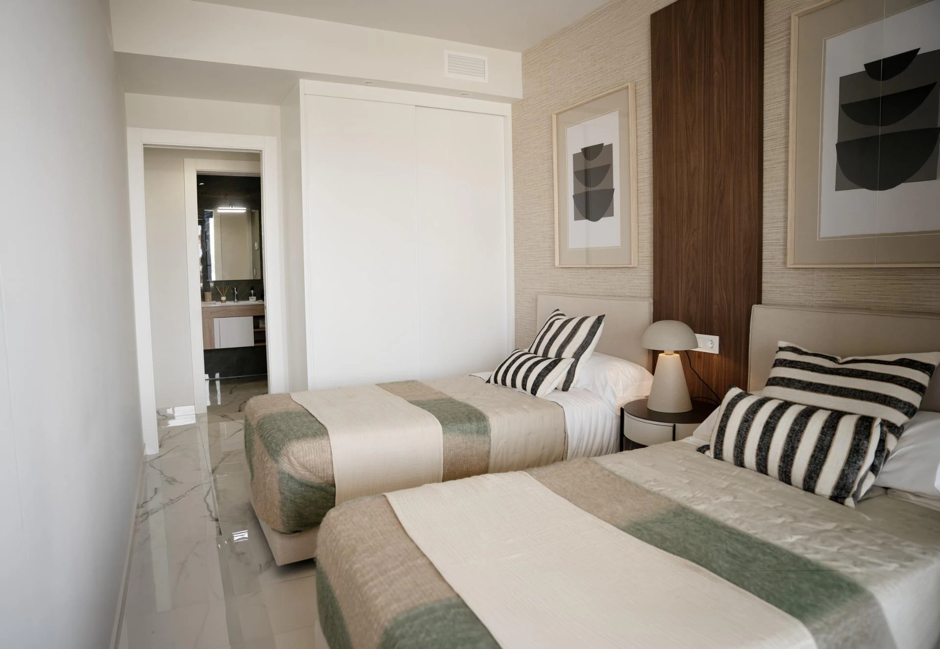 Terraced house for sale in Rojales