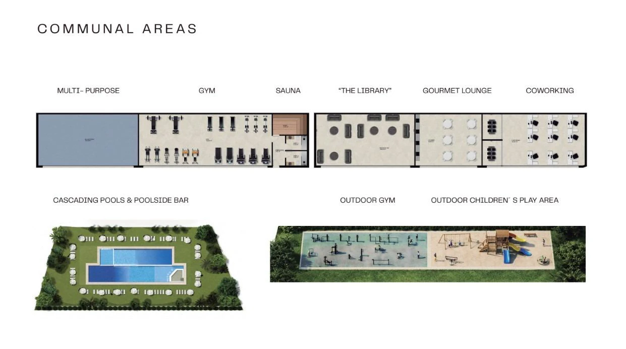 Apartament na sprzedaż w Finestrat