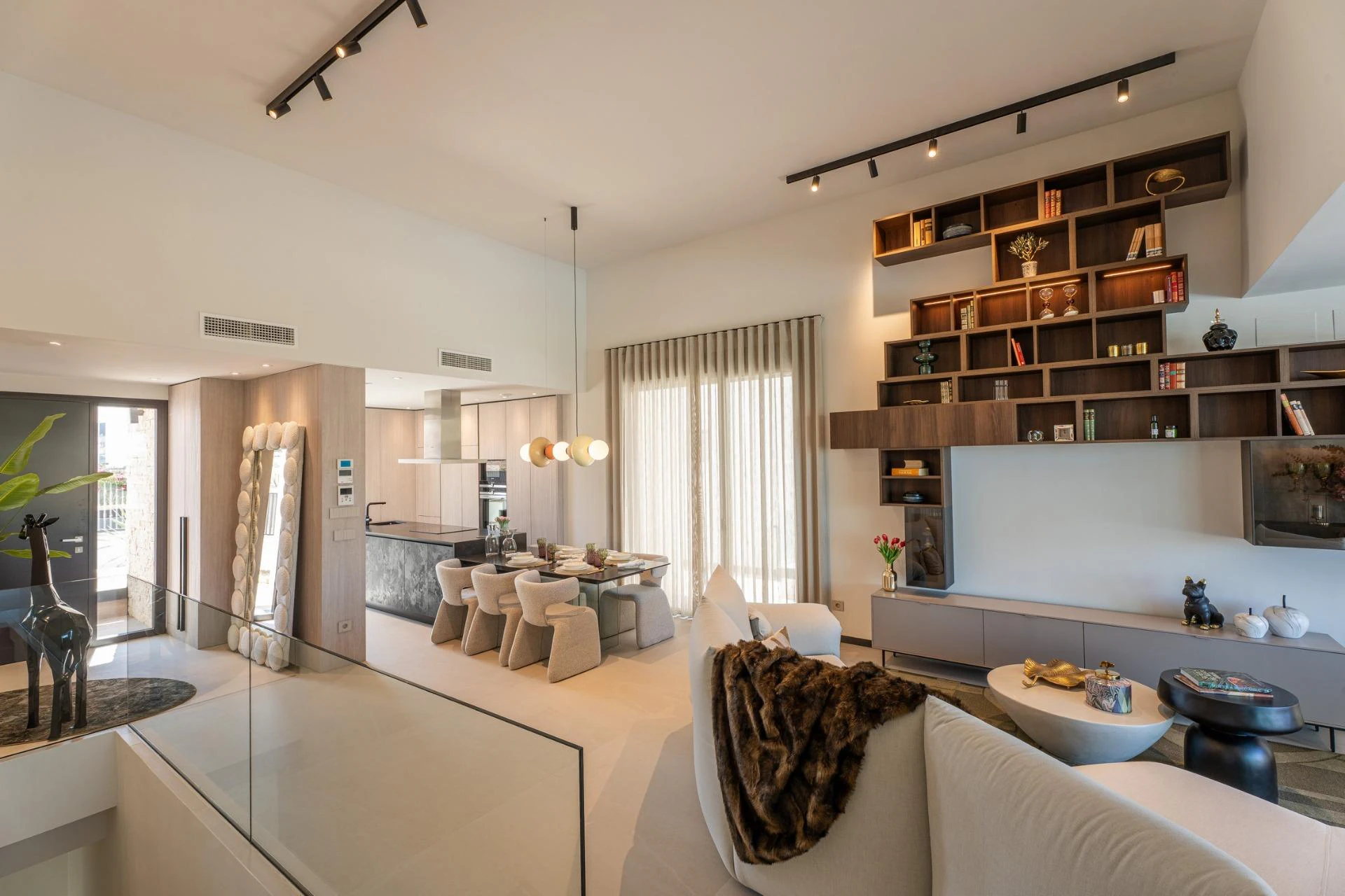 Villa for sale in Algorfa