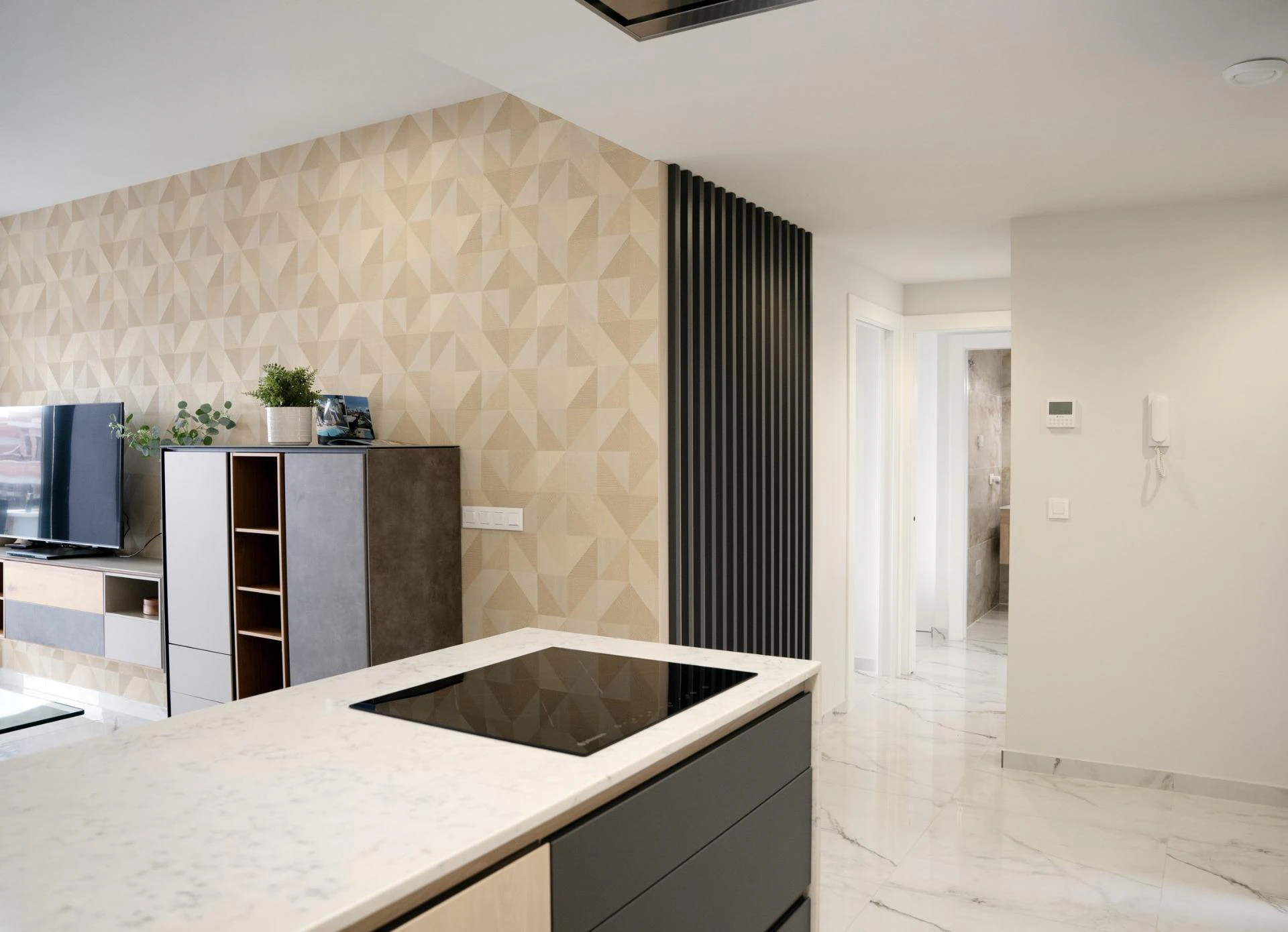 Terraced house for sale in Rojales