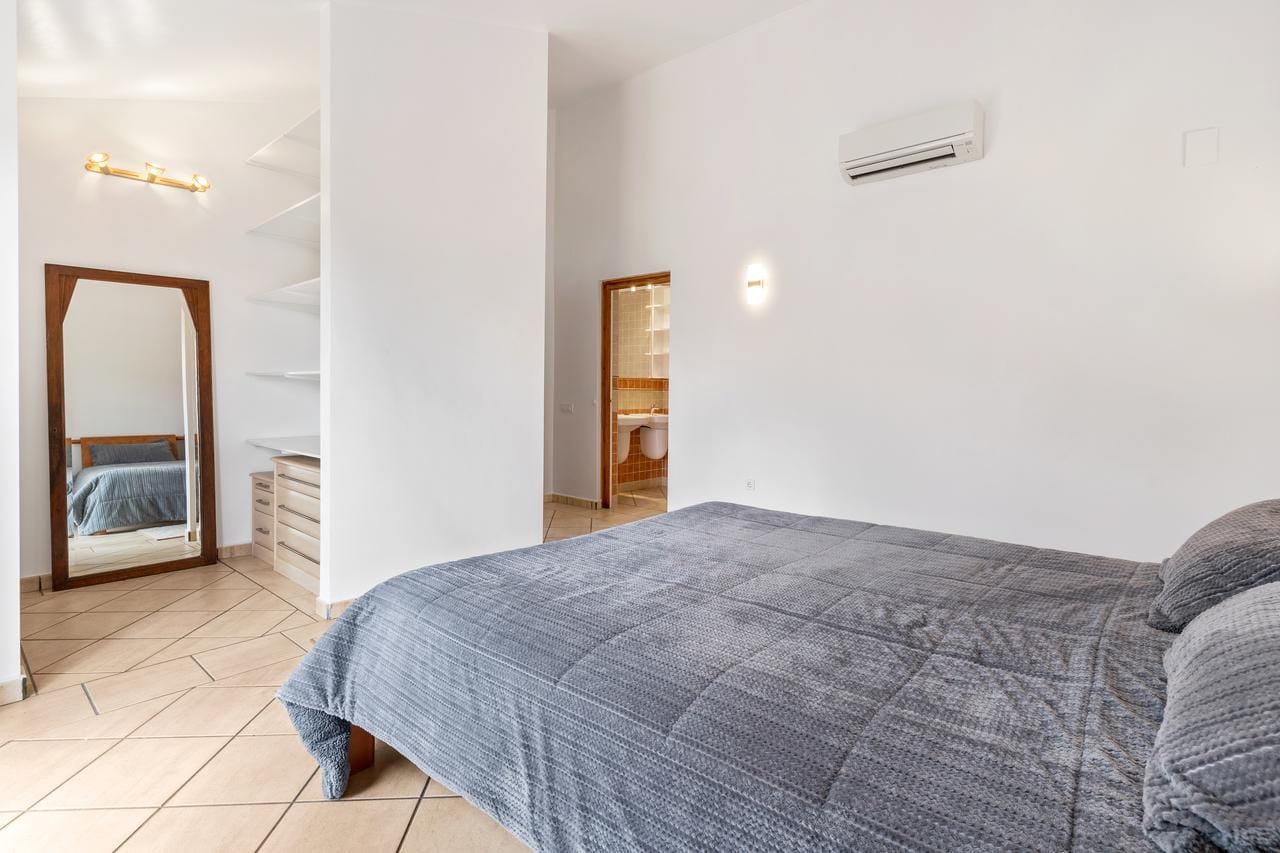Finca in Sale in Murla