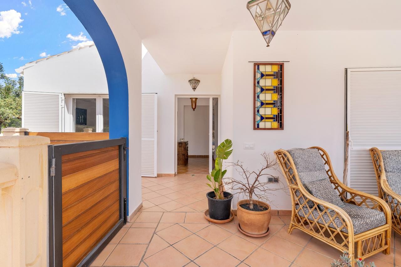 Finca in Sale in Murla