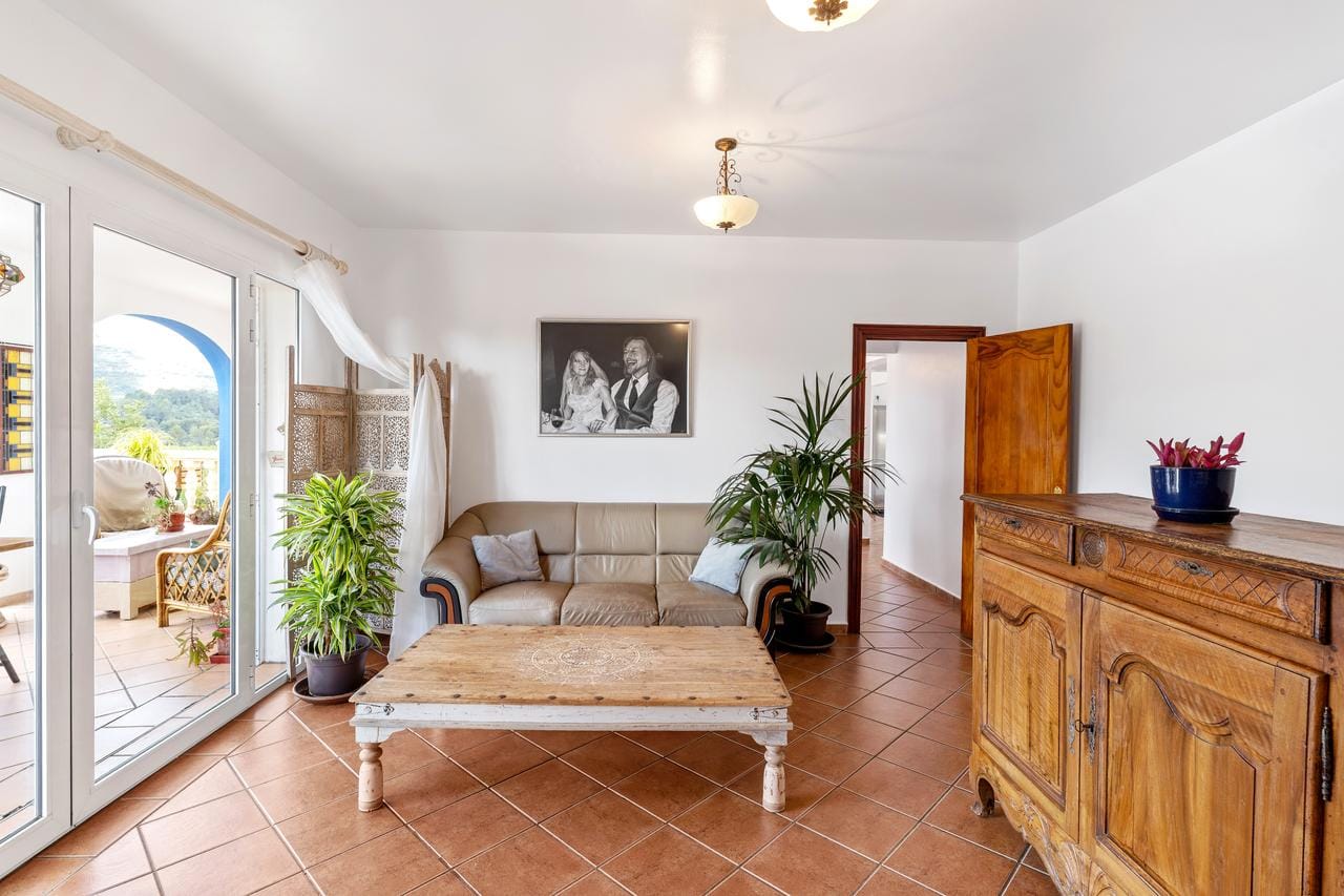Finca in Sale in Murla