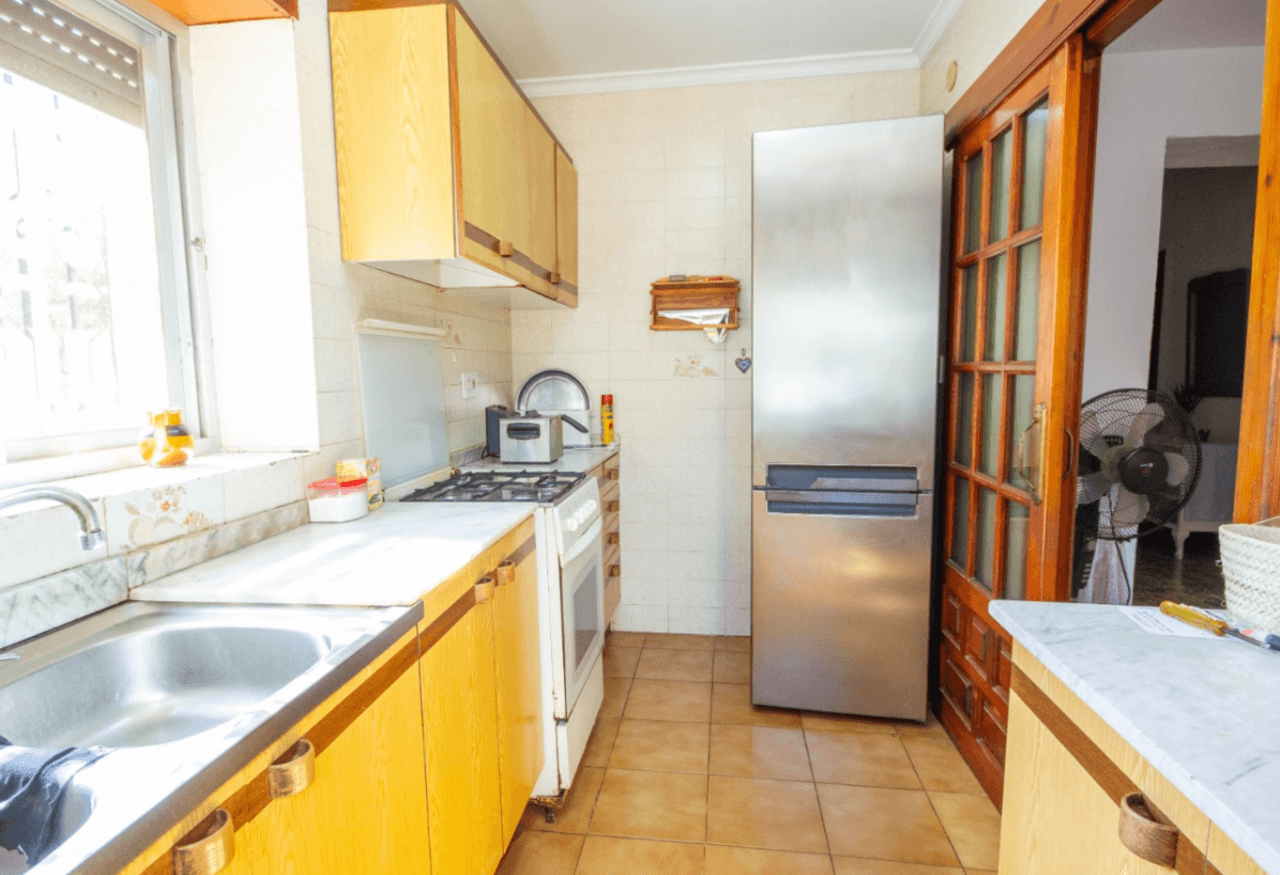 Finca in Sale in Pedreguer