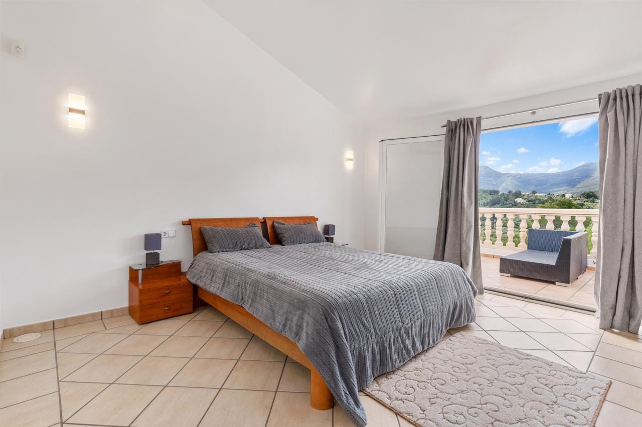 Finca in Sale in Murla
