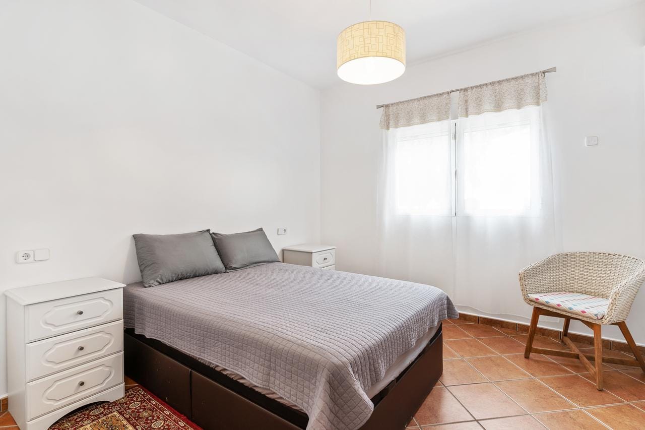 Finca in Sale in Murla