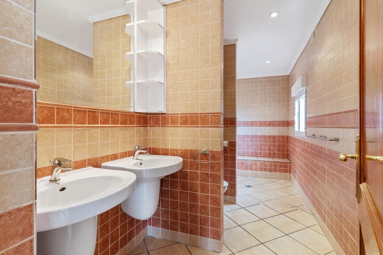 Finca in Sale in Murla