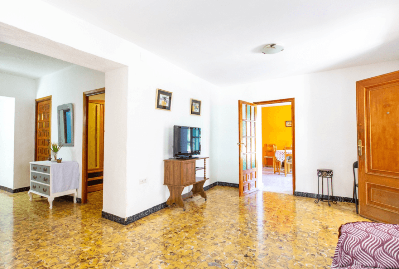 Finca in Sale in Pedreguer