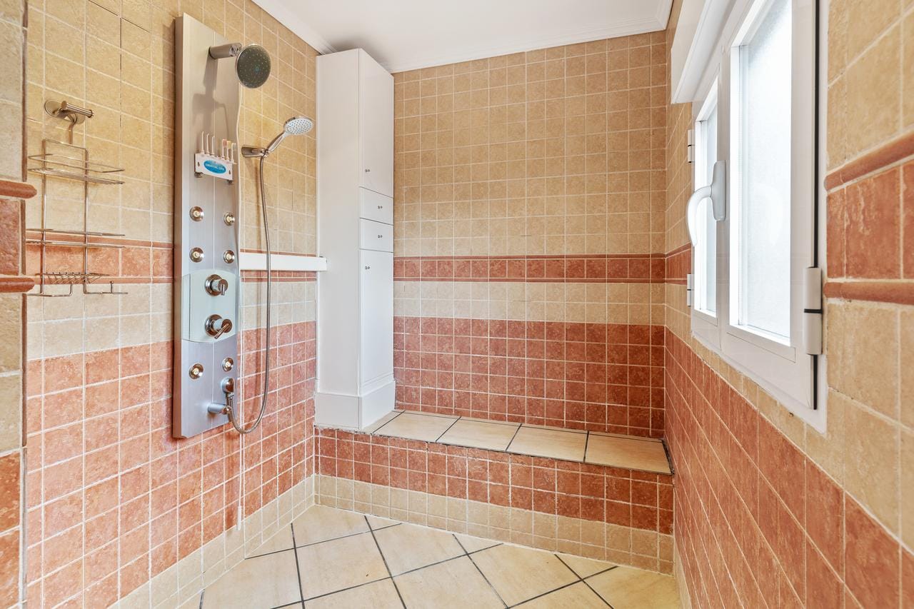 Finca in Sale in Murla