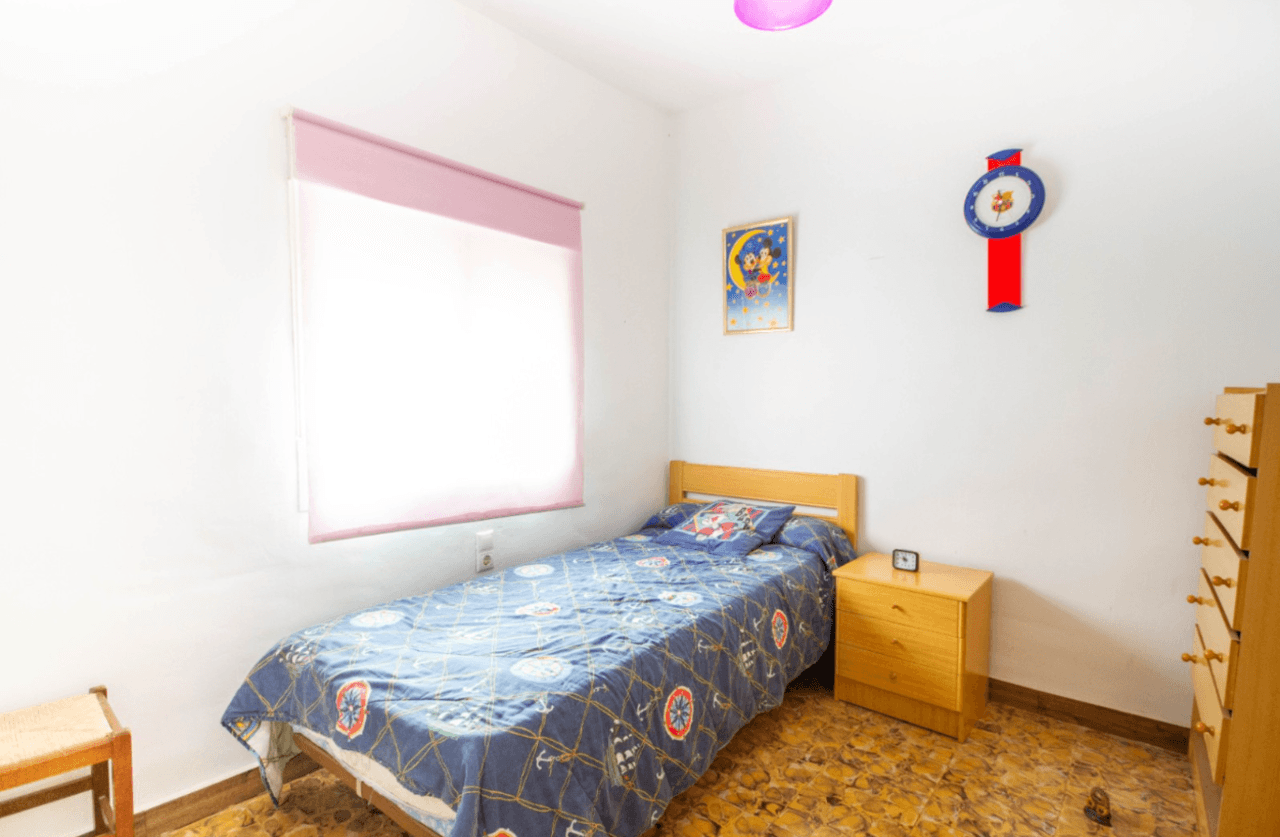 Finca in Sale in Pedreguer