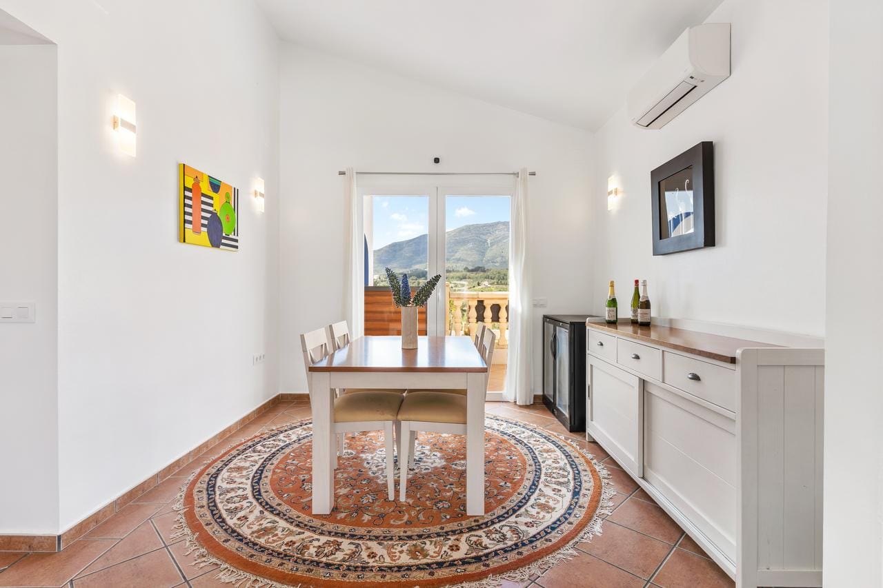Finca in Sale in Murla