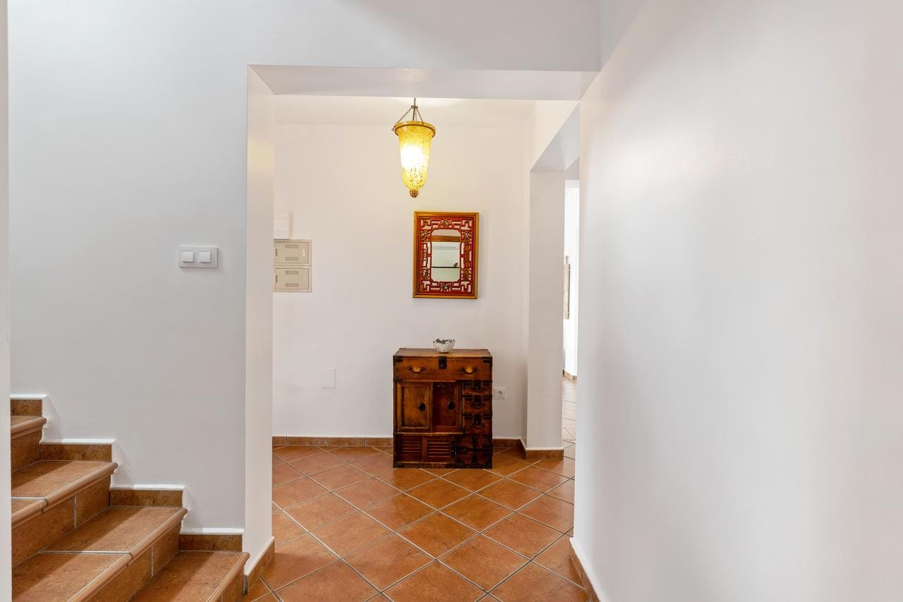 Finca in Sale in Murla