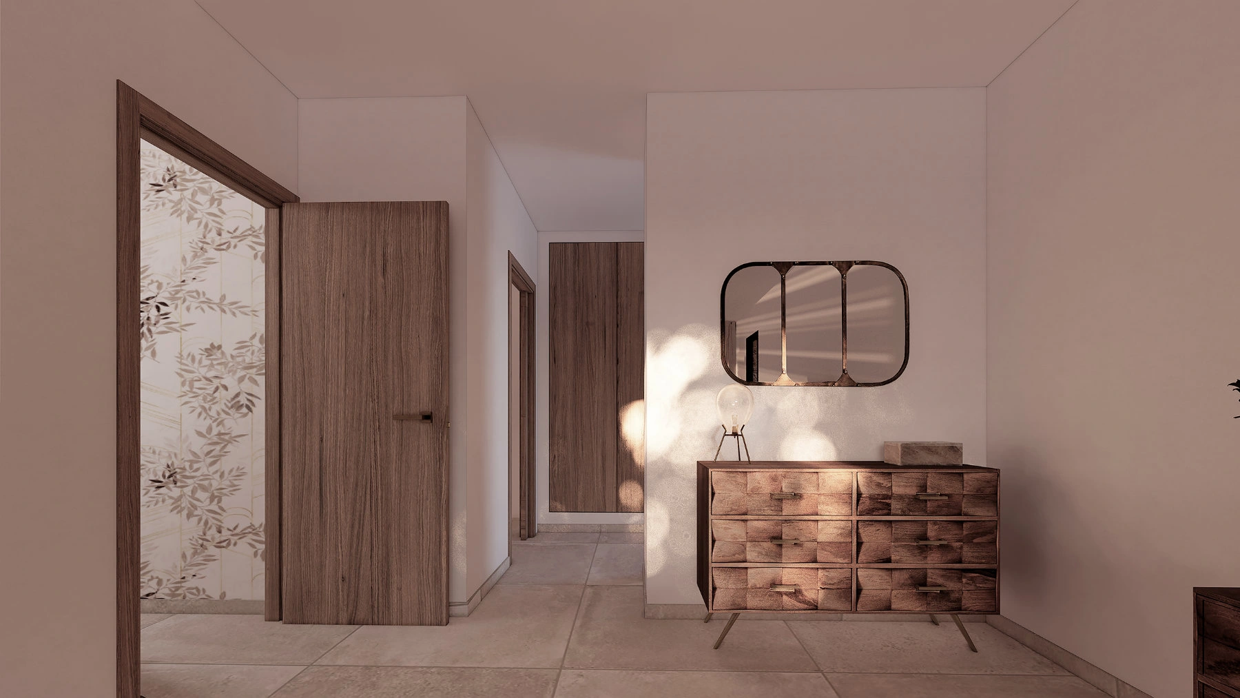Proyecto: Finca de lujo en venta en Benissa