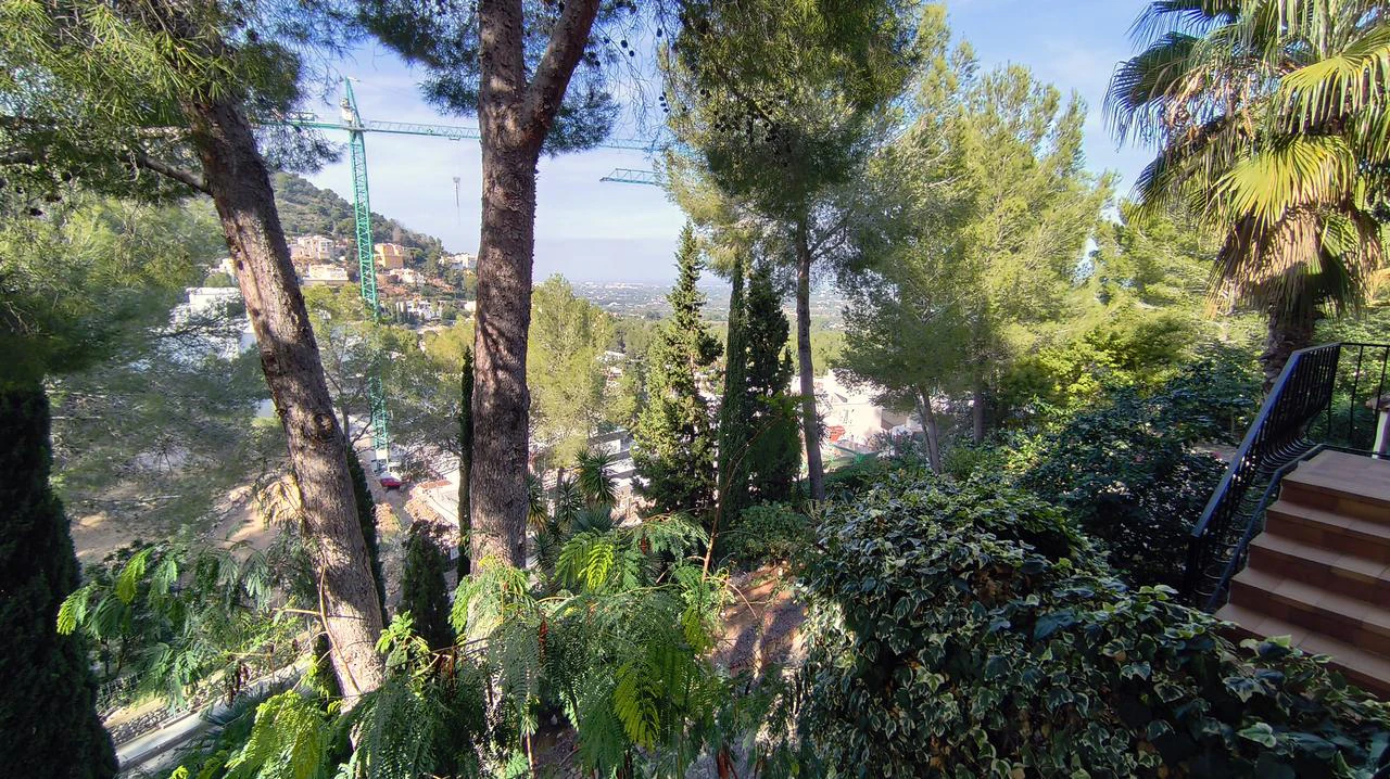 Villa op Verkoop op La Sella Golf Resort
