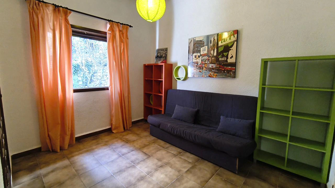 Villa op Verkoop op La Sella Golf Resort