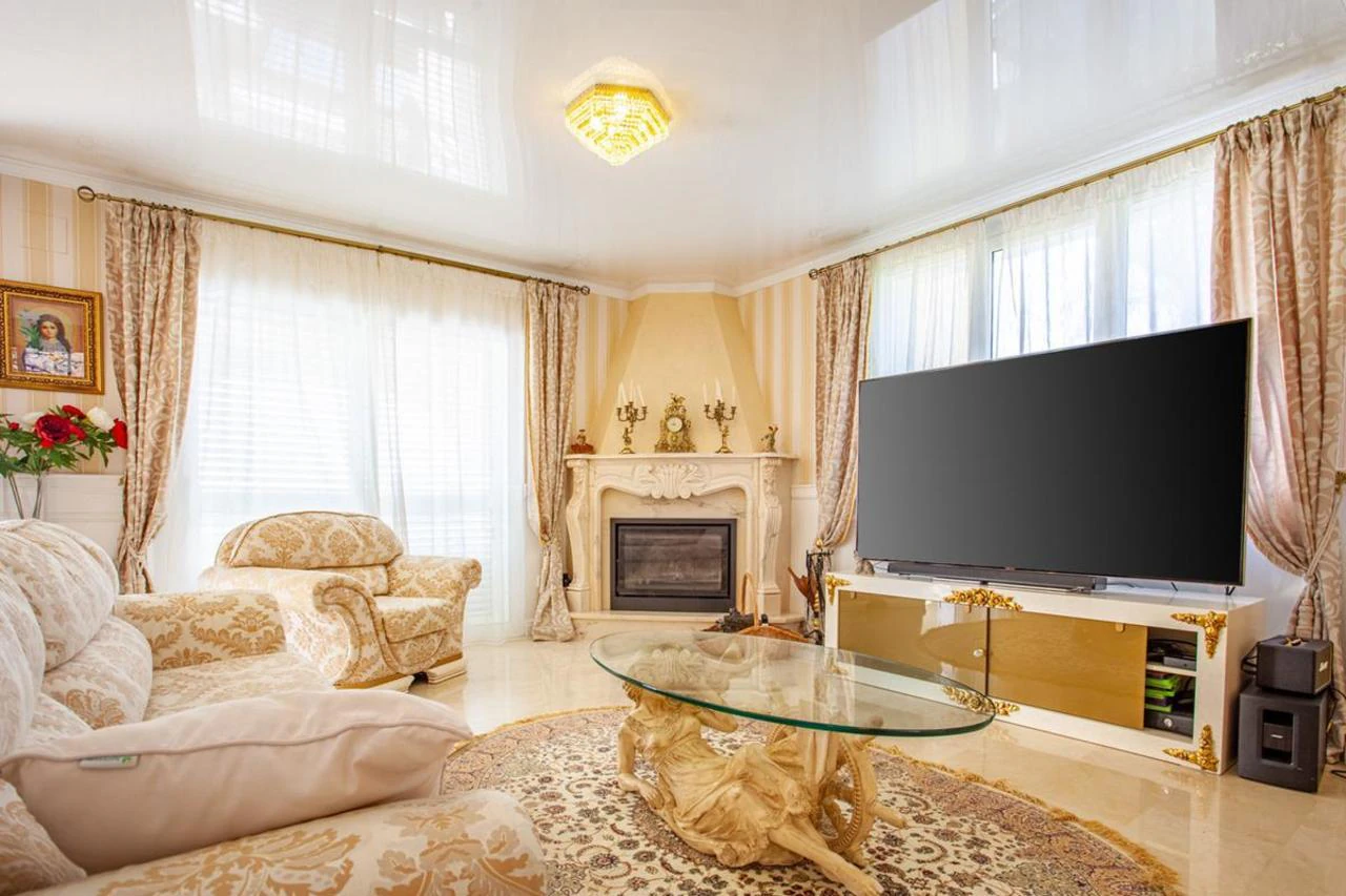 Villa in Sale in La Sella Golf Resort