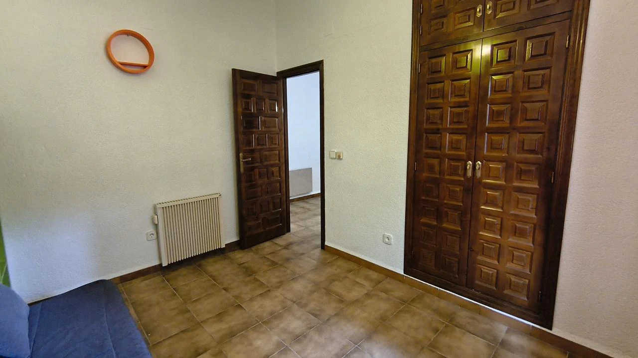 Villa op Verkoop op La Sella Golf Resort