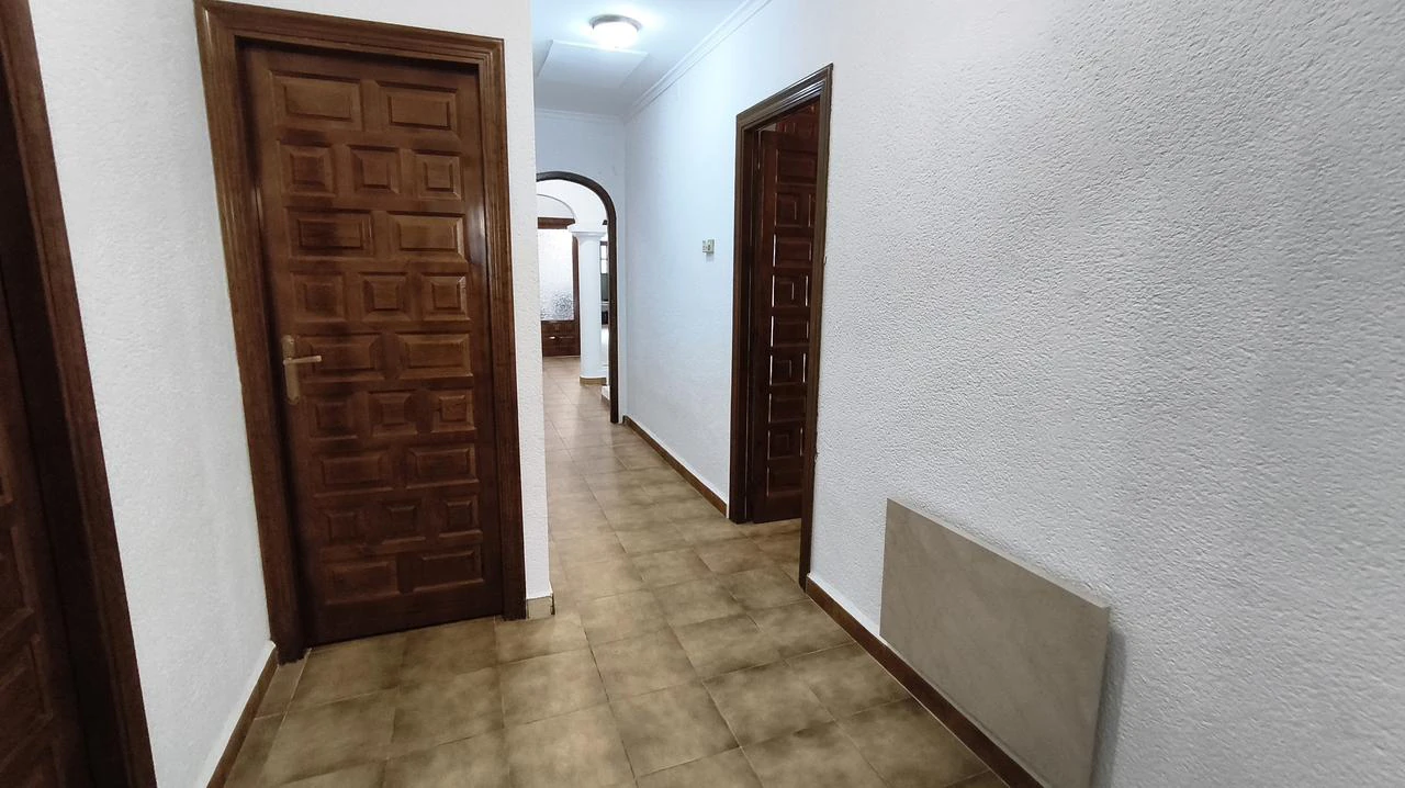 Villa op Verkoop op La Sella Golf Resort
