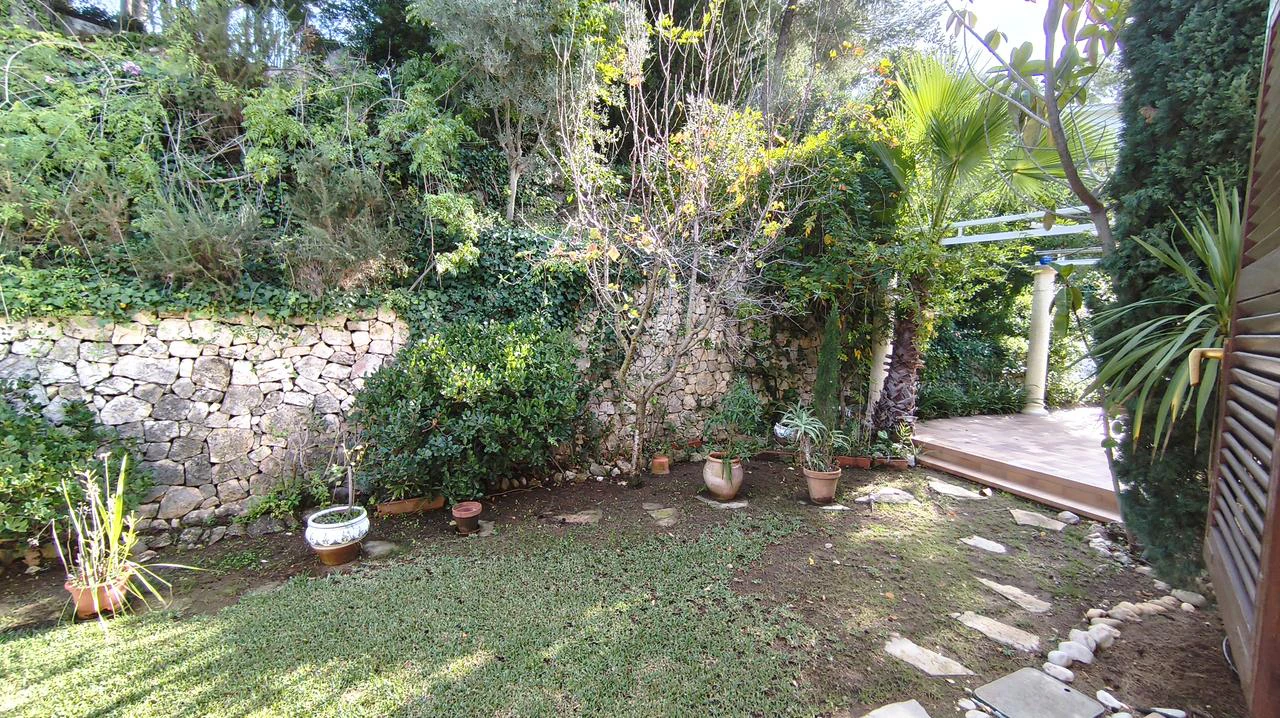 Villa op Verkoop op La Sella Golf Resort