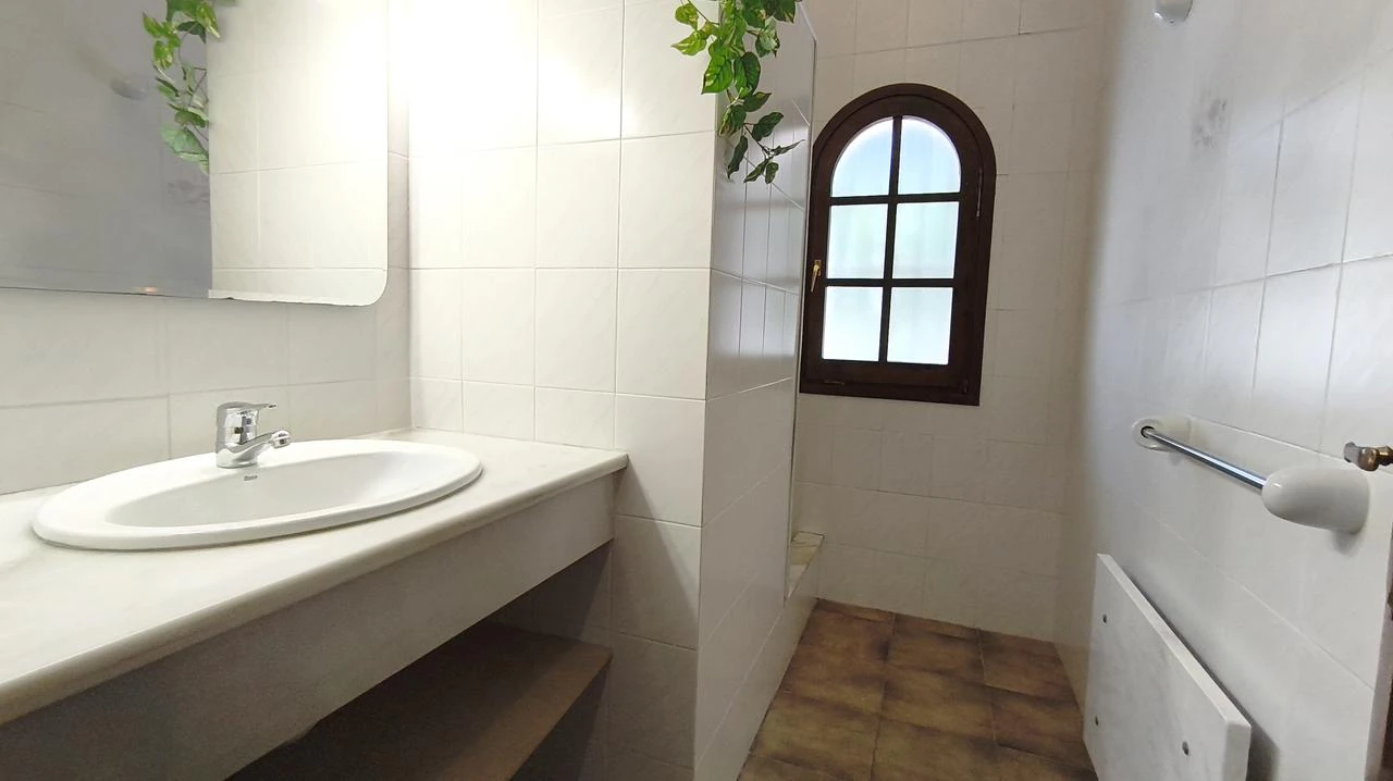 Villa op Verkoop op La Sella Golf Resort