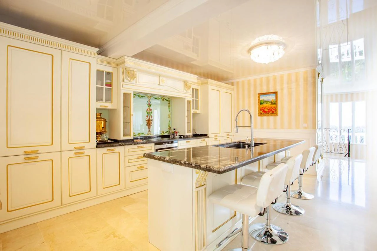 Villa in Sale in La Sella Golf Resort