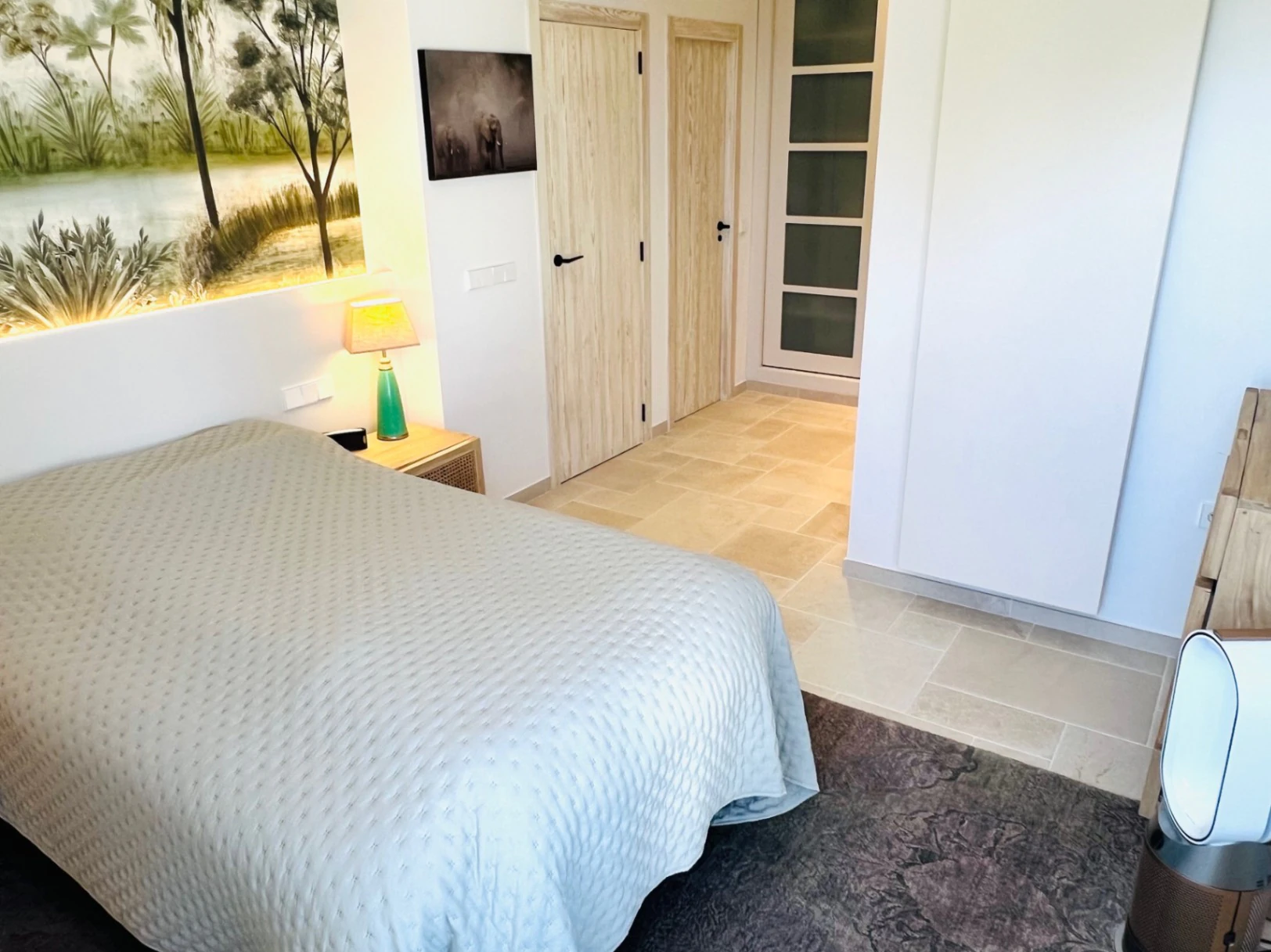 Exquisite Contemporary Masterpiece in La Sella Golf Resort, Pedreguer, Costa Blanca
