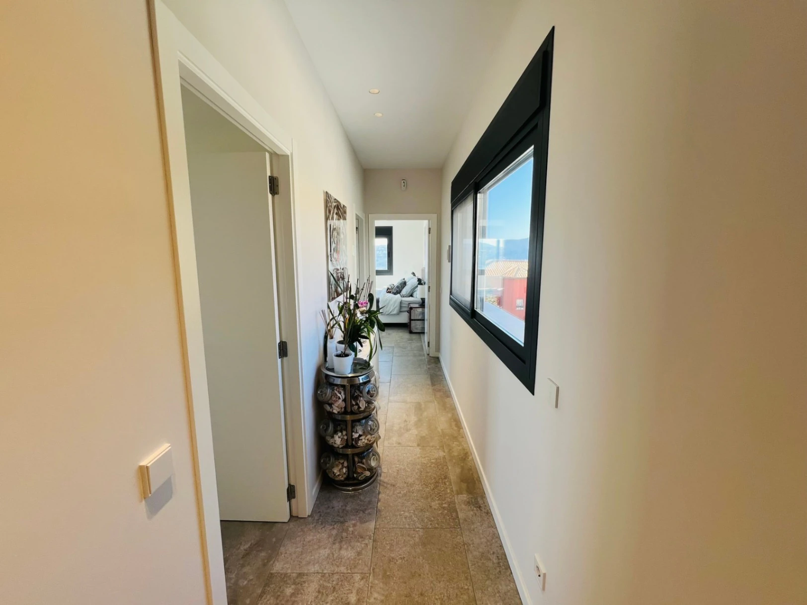 Villa de diseño contemporánea que ofrece exclusividad y sostenibilidad se vende en La Sella Golf Resort, Costa Blanca