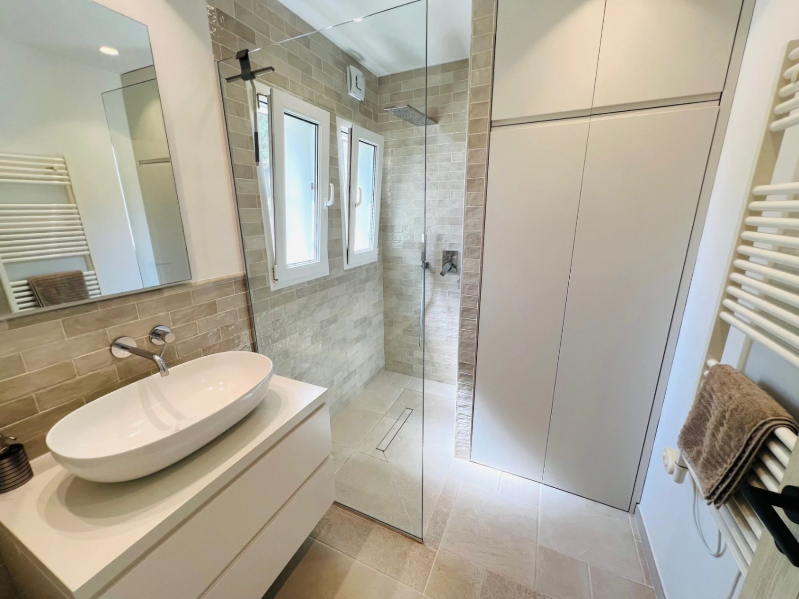 Exquisite Contemporary Masterpiece in La Sella Golf Resort, Pedreguer, Costa Blanca
