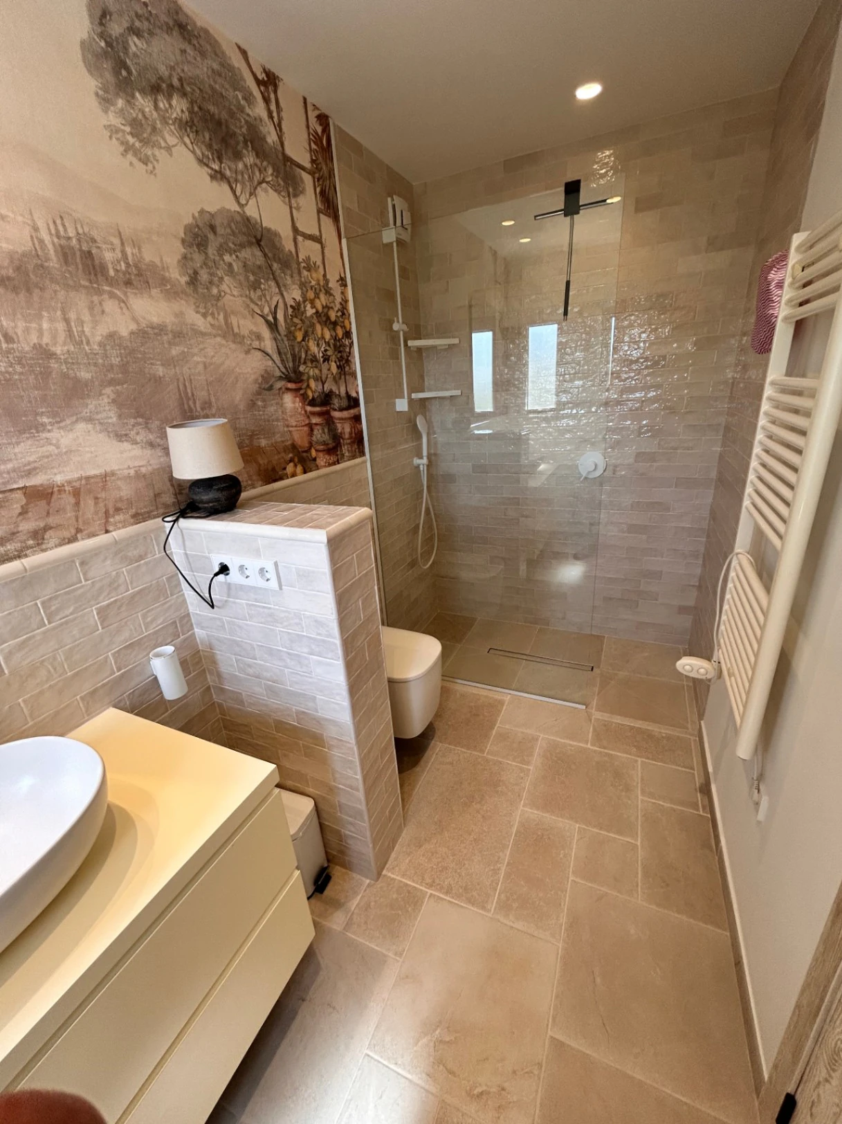 Exquisite Contemporary Masterpiece in La Sella Golf Resort, Pedreguer, Costa Blanca