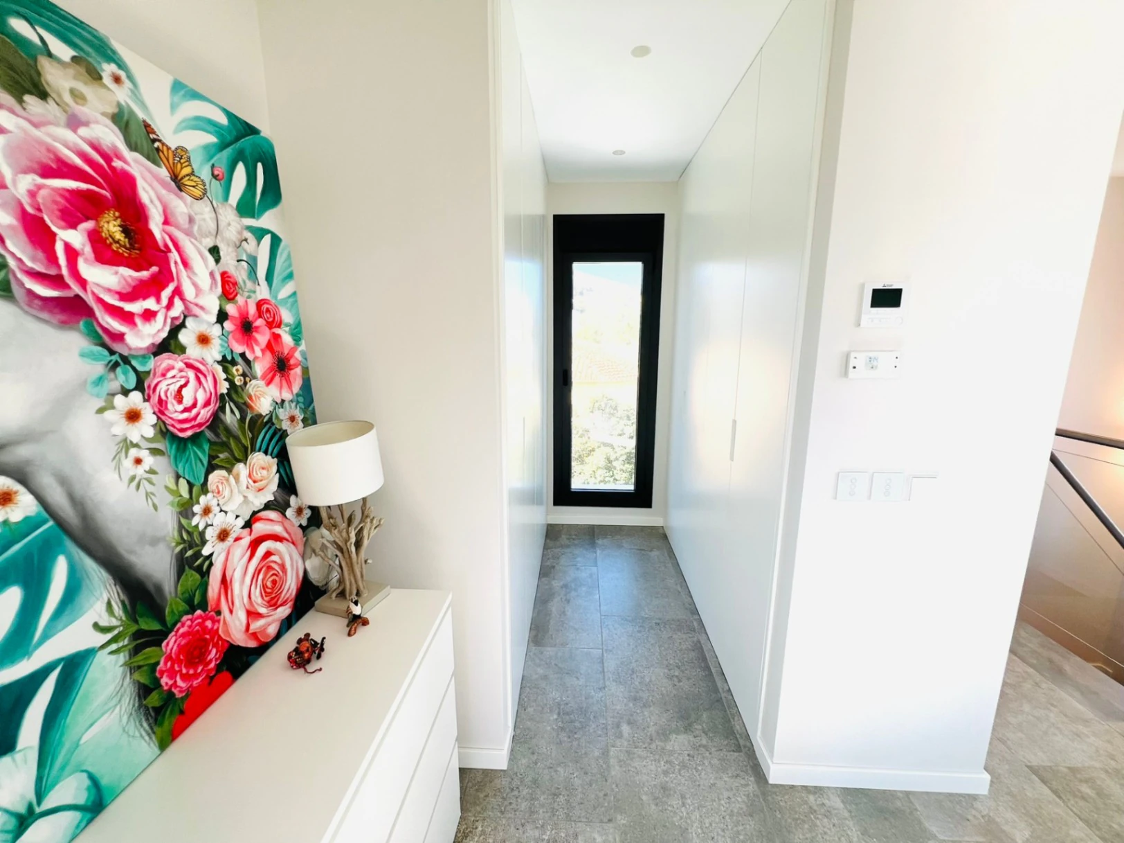 Villa de diseño contemporánea que ofrece exclusividad y sostenibilidad se vende en La Sella Golf Resort, Costa Blanca