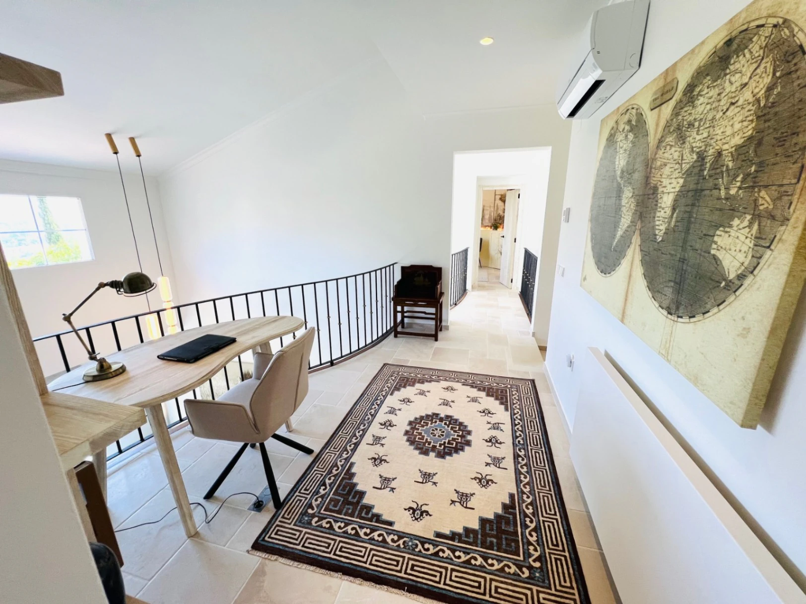 Exquisite Contemporary Masterpiece in La Sella Golf Resort, Pedreguer, Costa Blanca