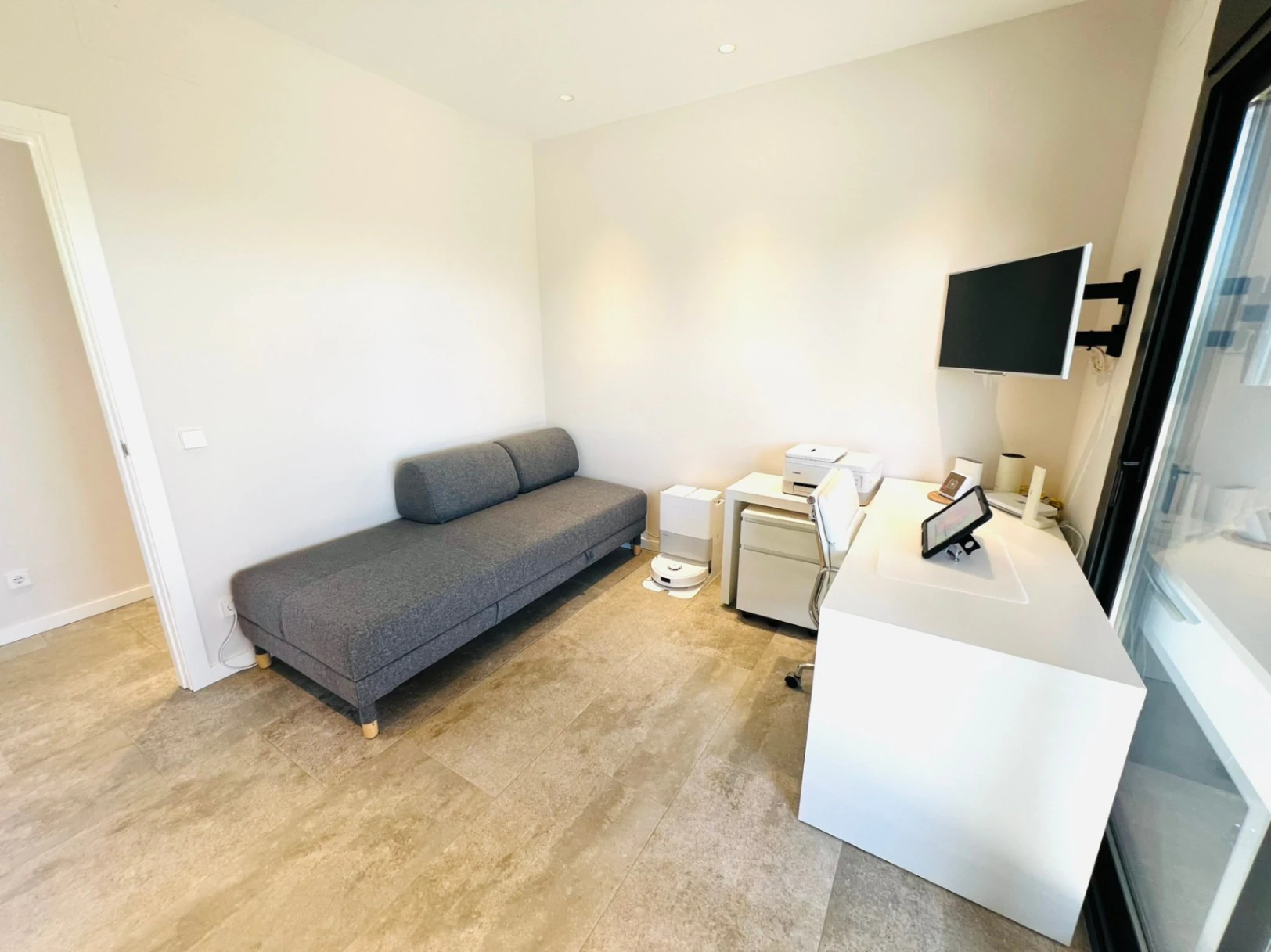Villa de diseño contemporánea que ofrece exclusividad y sostenibilidad se vende en La Sella Golf Resort, Costa Blanca
