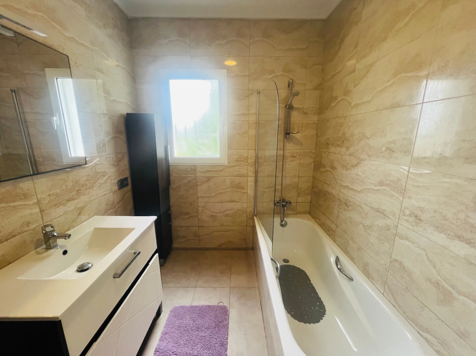 Villa with open sea views for sale in La Sella Golf Resort, Pedreguer, Costa Blanca