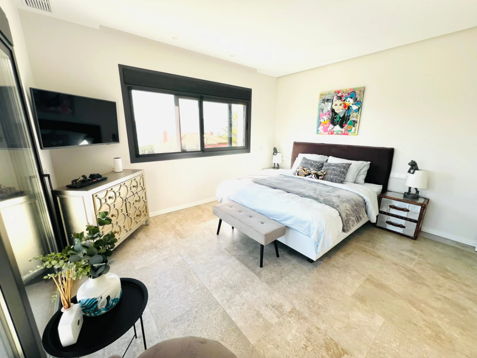 Villa de diseño contemporánea que ofrece exclusividad y sostenibilidad se vende en La Sella Golf Resort, Costa Blanca