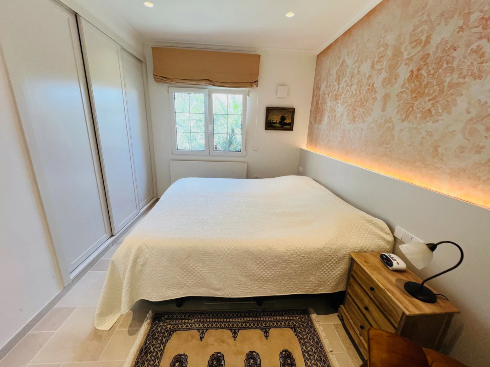 Exquisite Contemporary Masterpiece in La Sella Golf Resort, Pedreguer, Costa Blanca