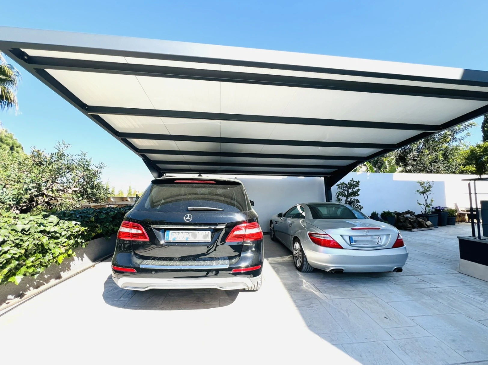 Villa de diseño contemporánea que ofrece exclusividad y sostenibilidad se vende en La Sella Golf Resort, Costa Blanca