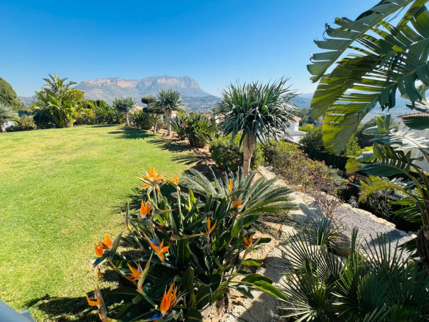 Villa de diseño contemporánea que ofrece exclusividad y sostenibilidad se vende en La Sella Golf Resort, Costa Blanca